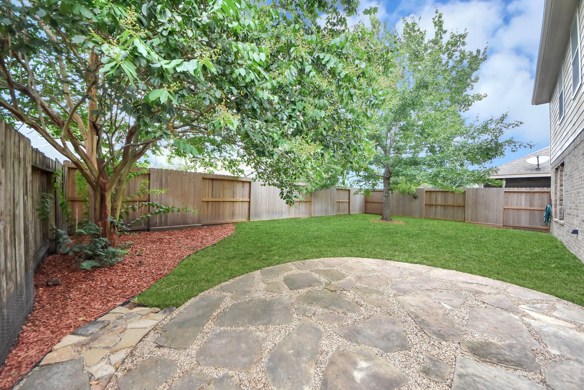 1923 Pontius Drive, Katy, TX 77493 1923 Pontius Drive, Katy, TX 77493