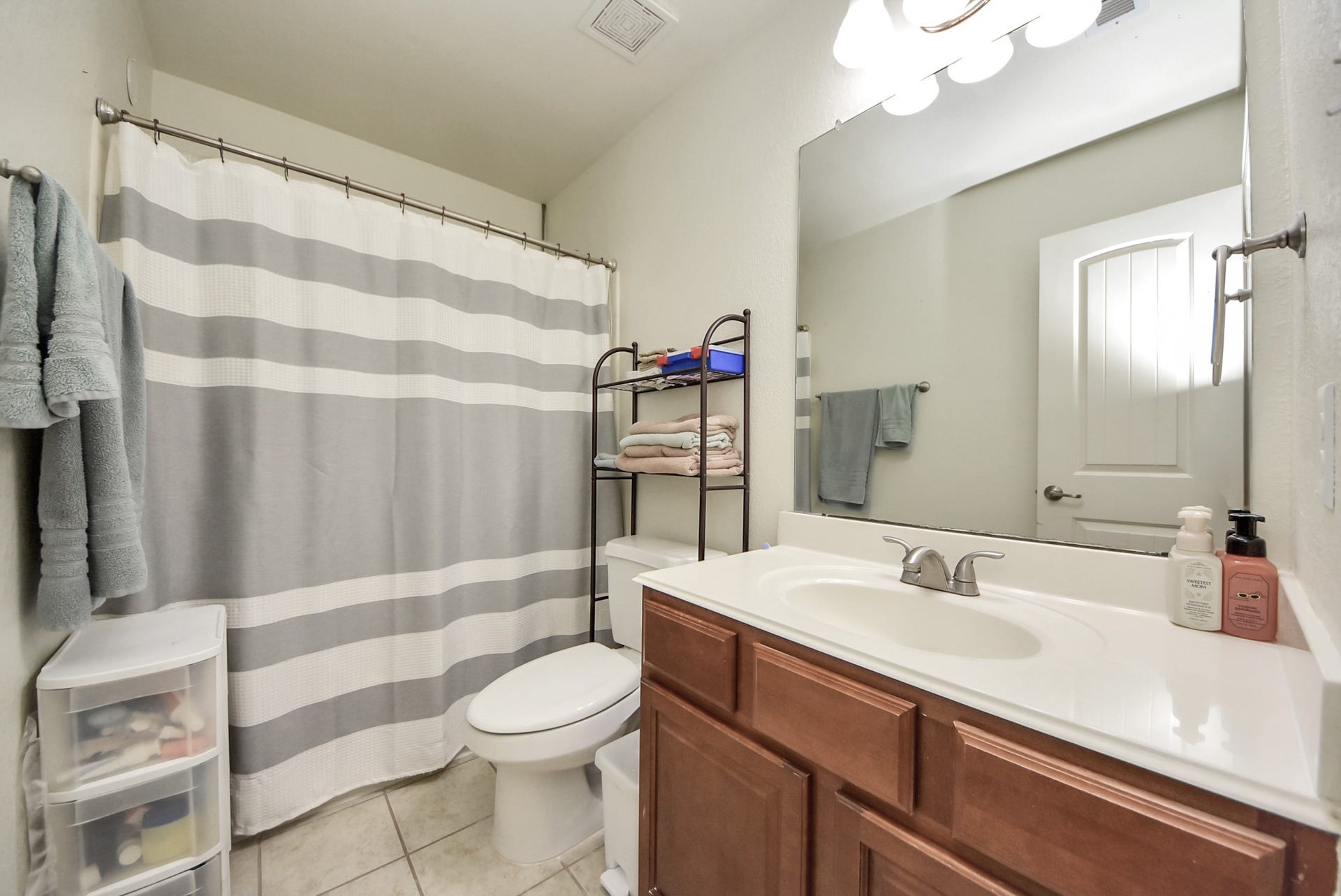 1923 Pontius Drive, Katy, TX 77493 1923 Pontius Drive, Katy, TX 77493