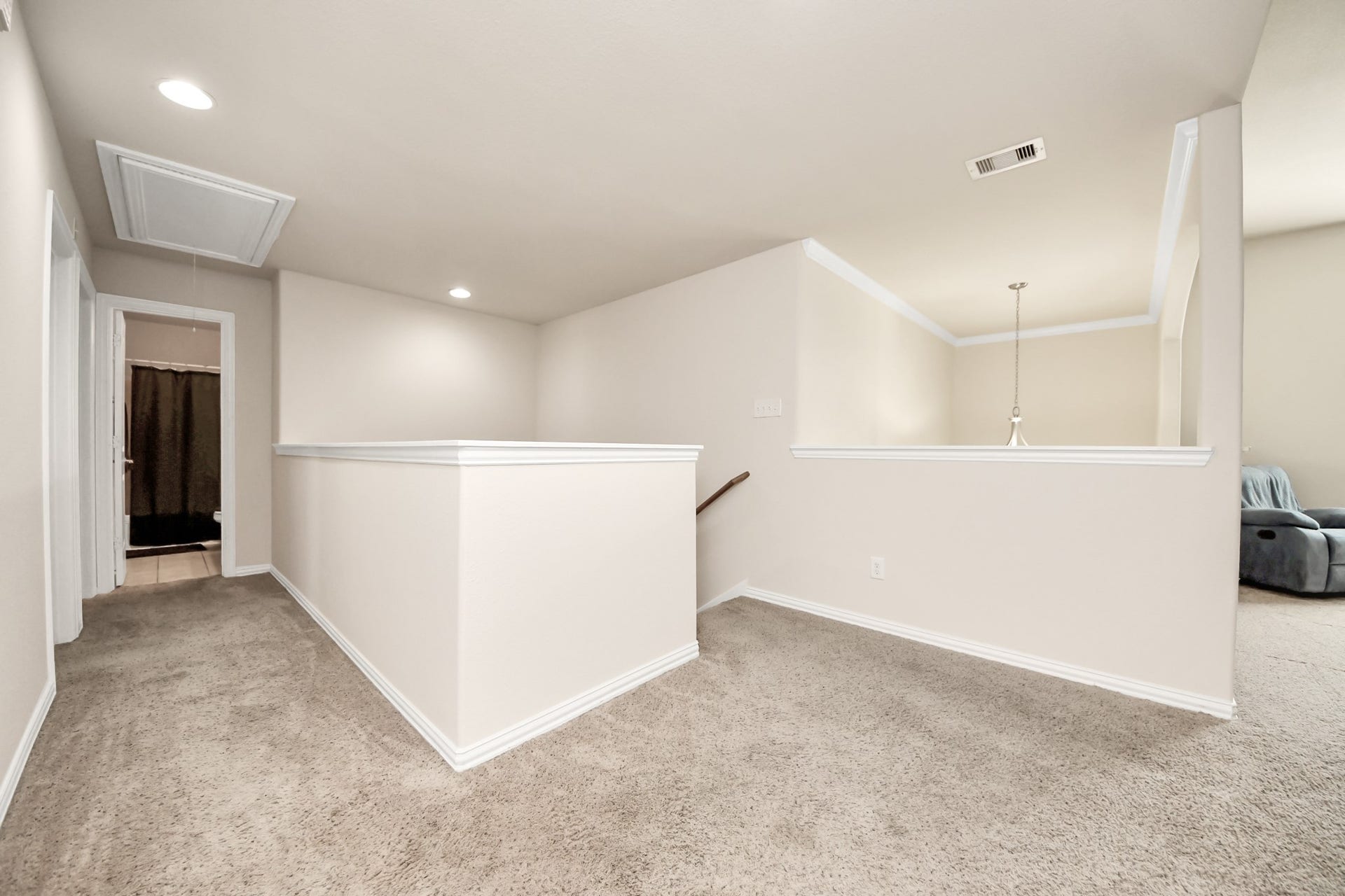 1923 Pontius Drive, Katy, TX 77493 1923 Pontius Drive, Katy, TX 77493
