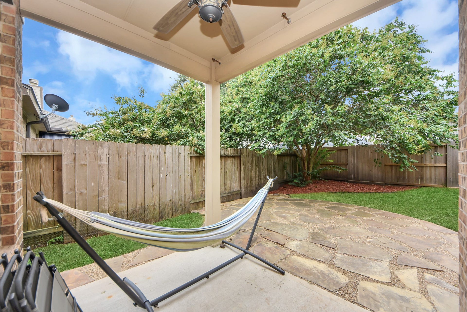 1923 Pontius Drive, Katy, TX 77493 1923 Pontius Drive, Katy, TX 77493