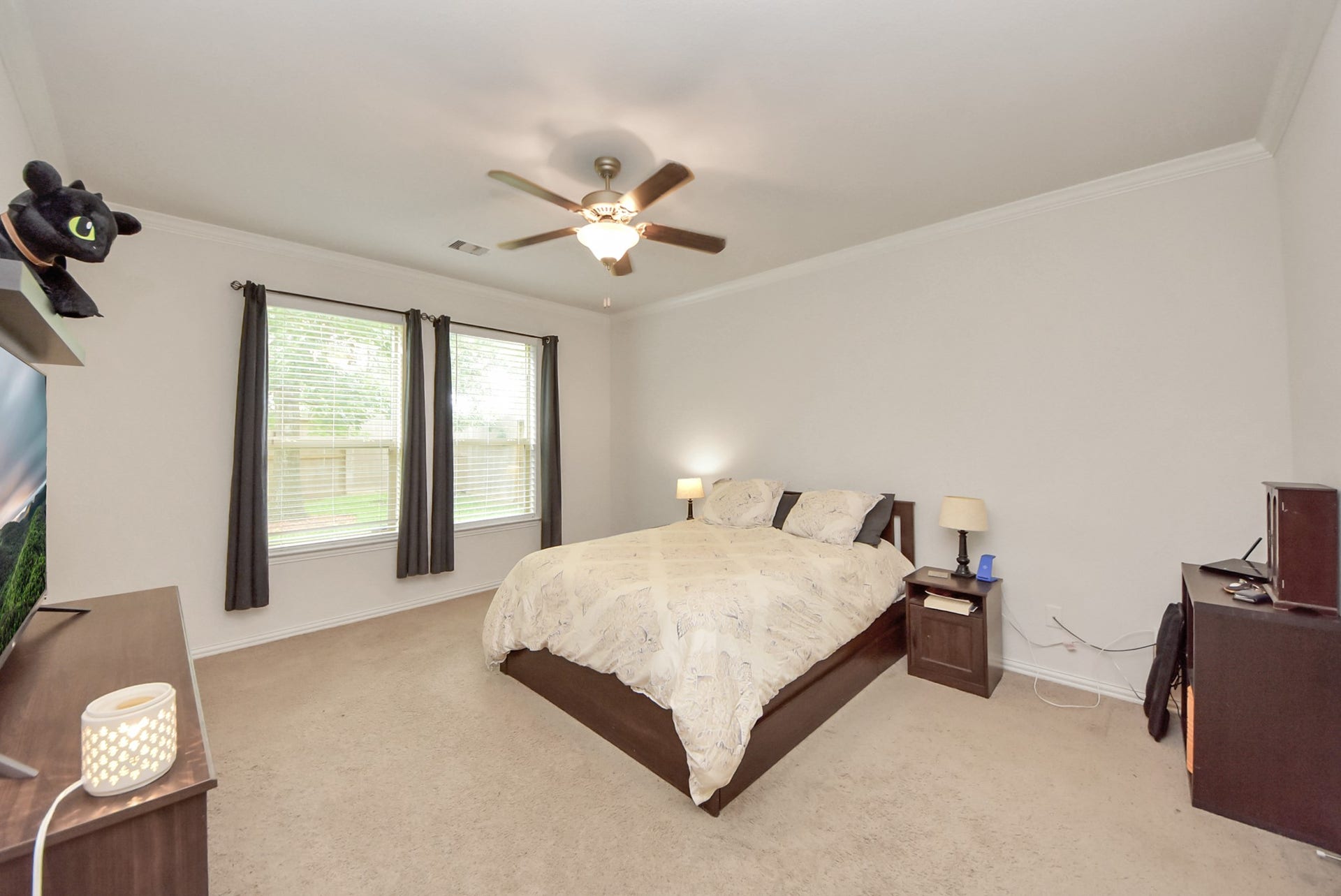 1923 Pontius Drive, Katy, TX 77493 1923 Pontius Drive, Katy, TX 77493