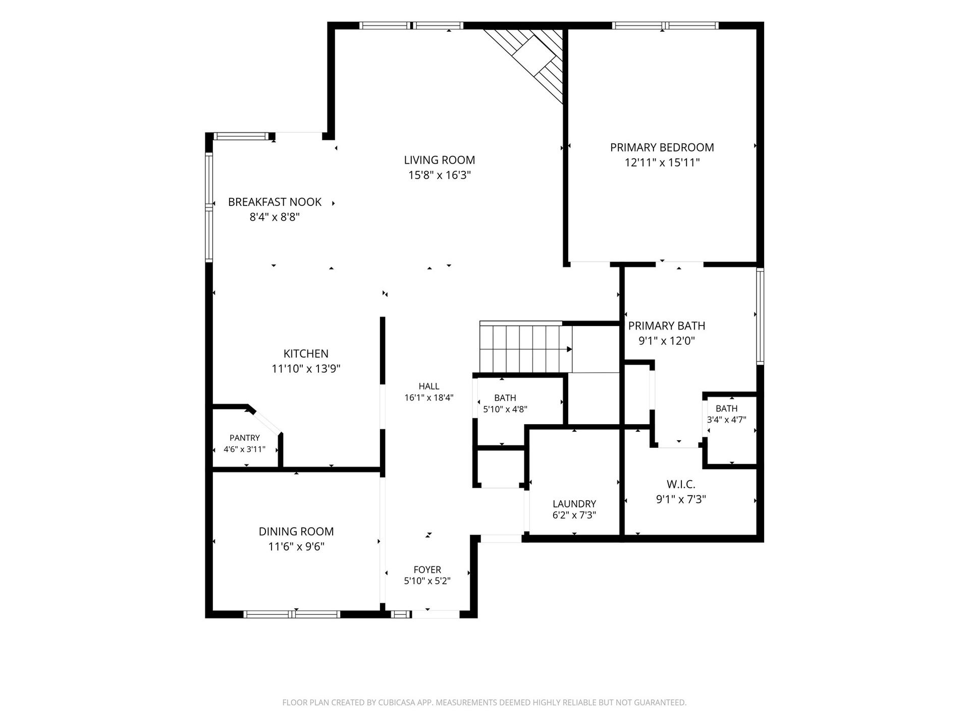 1923 Pontius Drive, Katy, TX 77493 1923 Pontius Drive, Katy, TX 77493