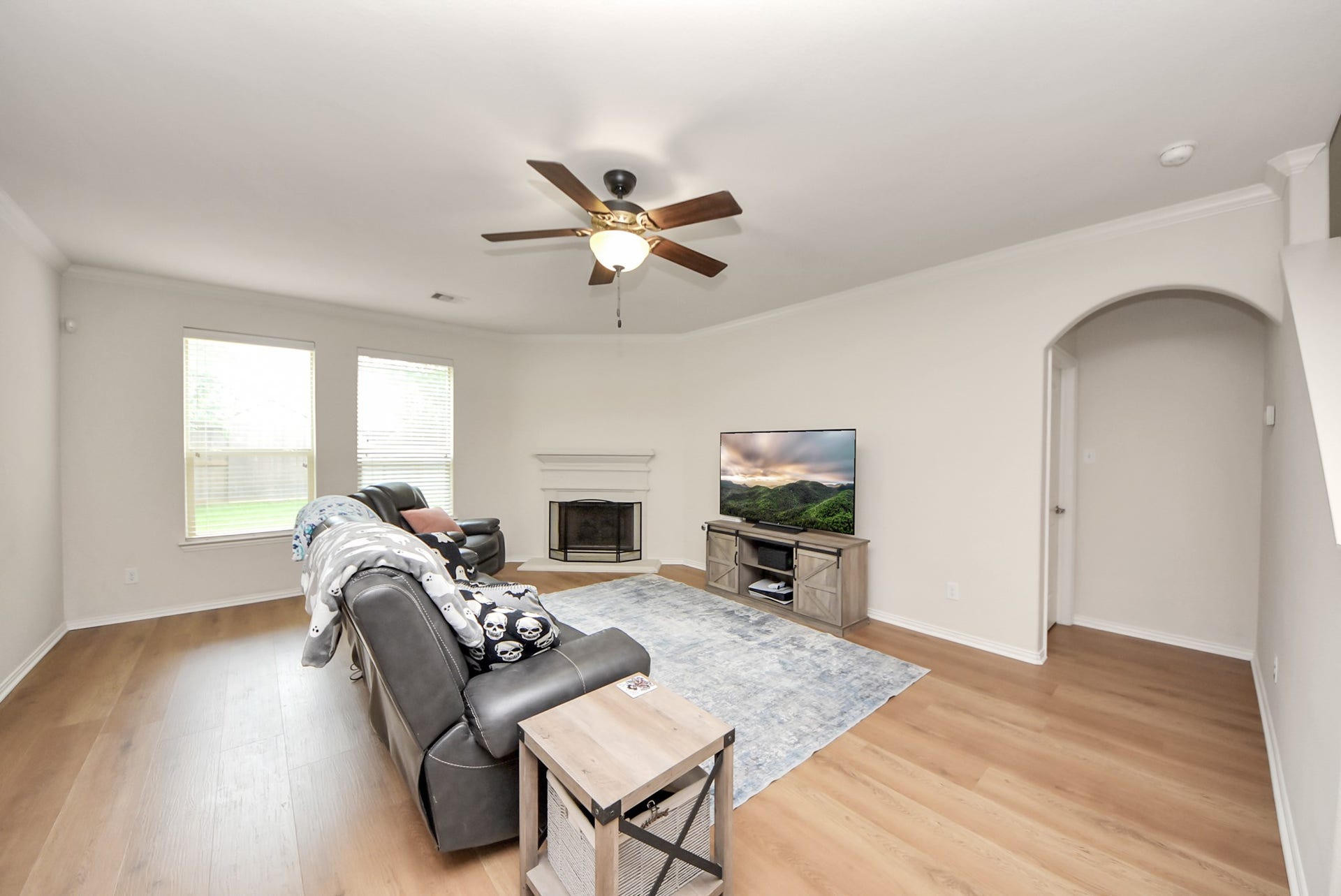 1923 Pontius Drive, Katy, TX 77493 1923 Pontius Drive, Katy, TX 77493