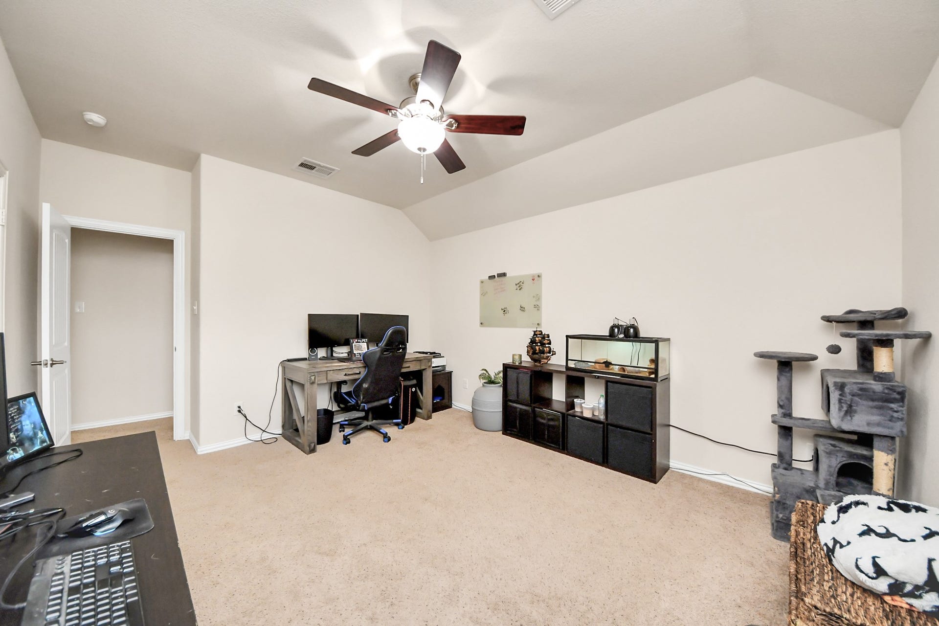 1923 Pontius Drive, Katy, TX 77493 1923 Pontius Drive, Katy, TX 77493