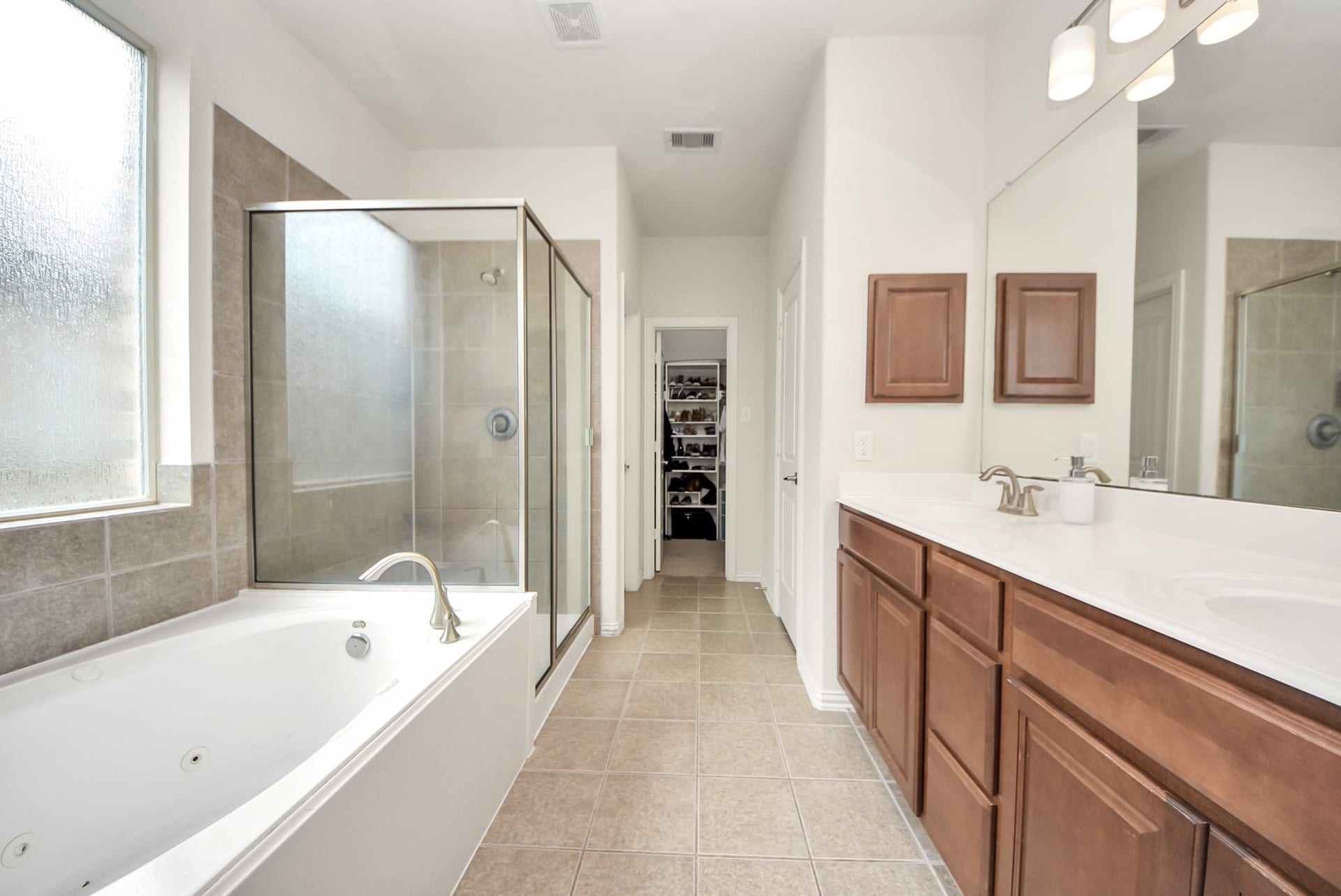 1923 Pontius Drive, Katy, TX 77493 1923 Pontius Drive, Katy, TX 77493