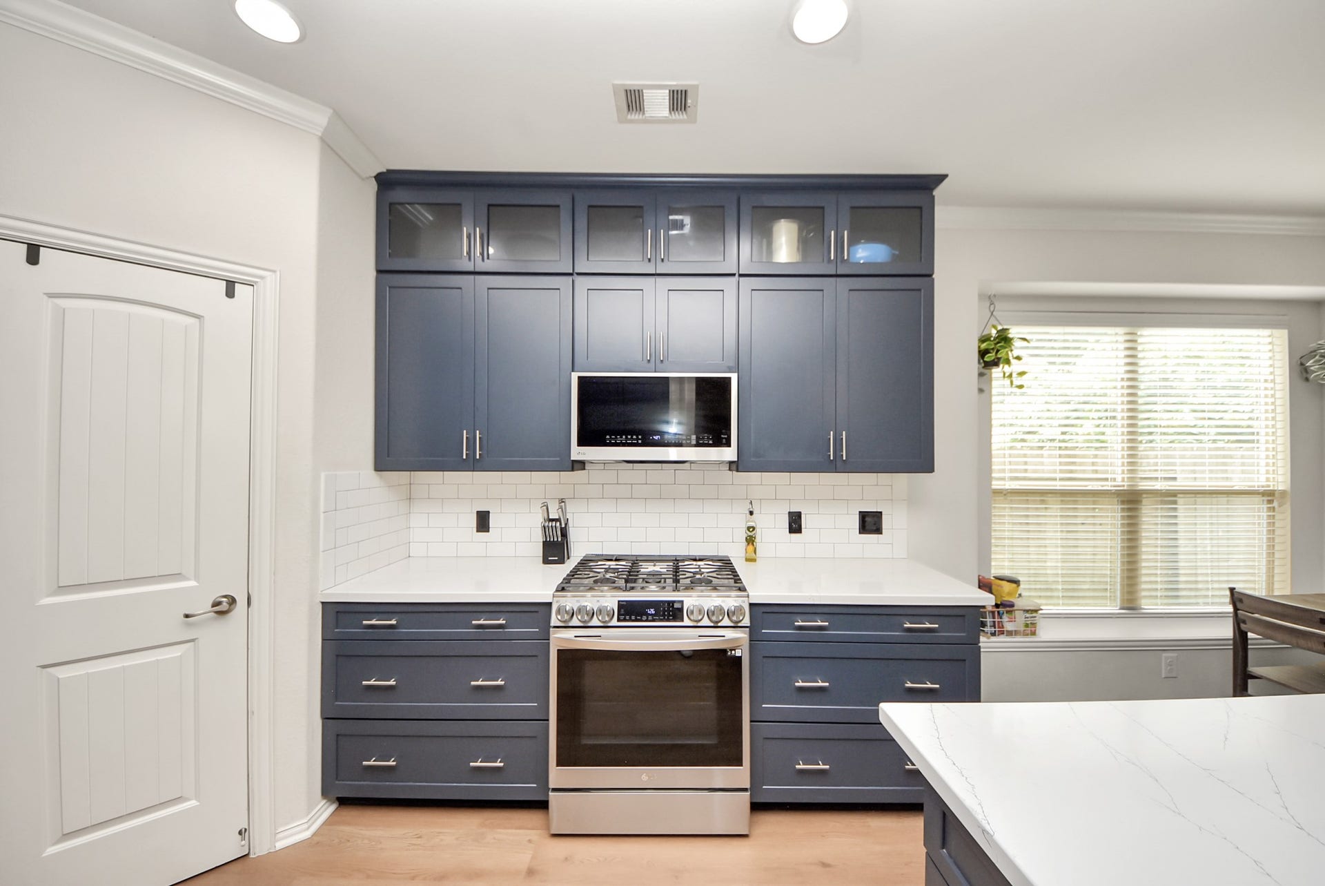 1923 Pontius Drive, Katy, TX 77493 1923 Pontius Drive, Katy, TX 77493