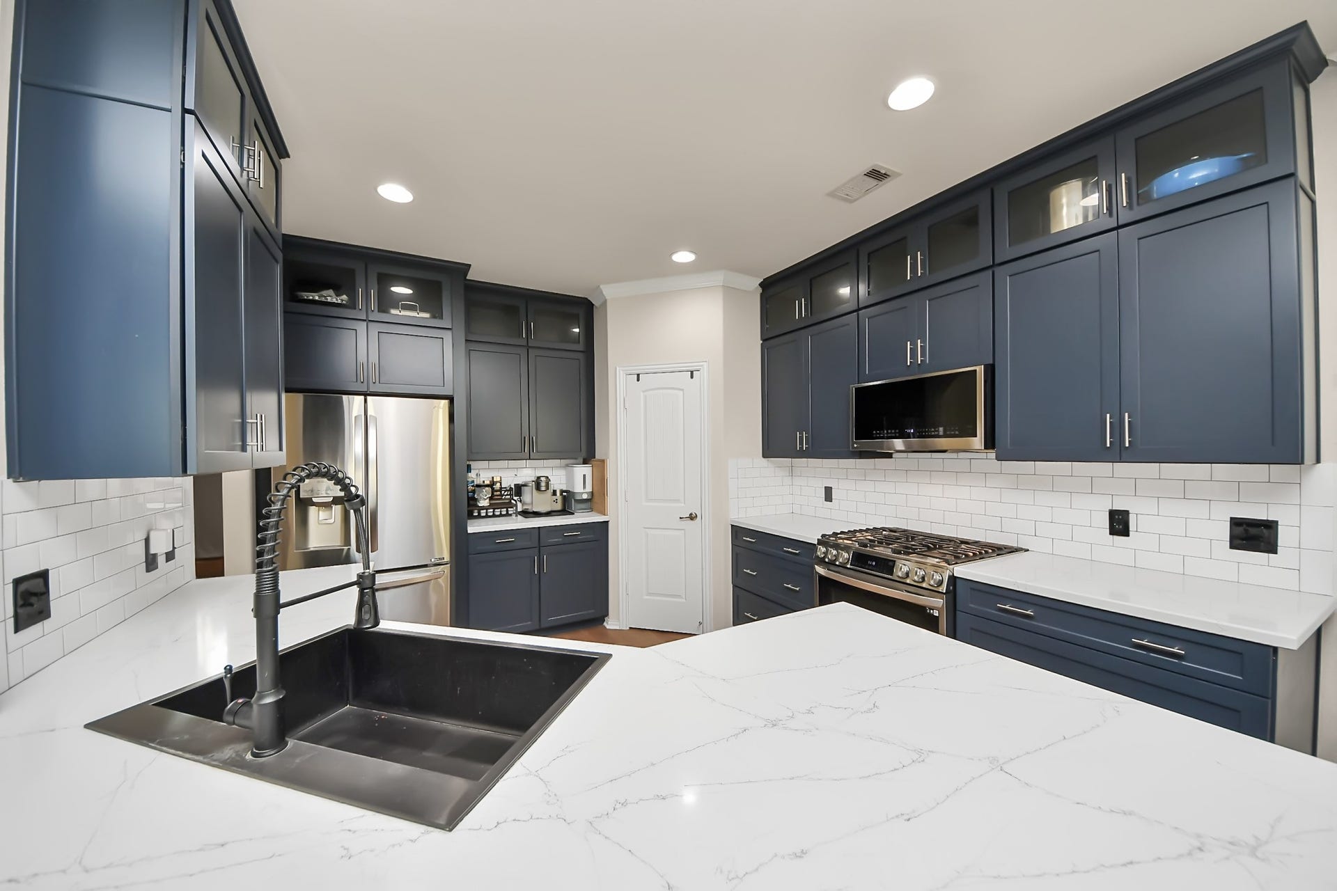 1923 Pontius Drive, Katy, TX 77493 1923 Pontius Drive, Katy, TX 77493