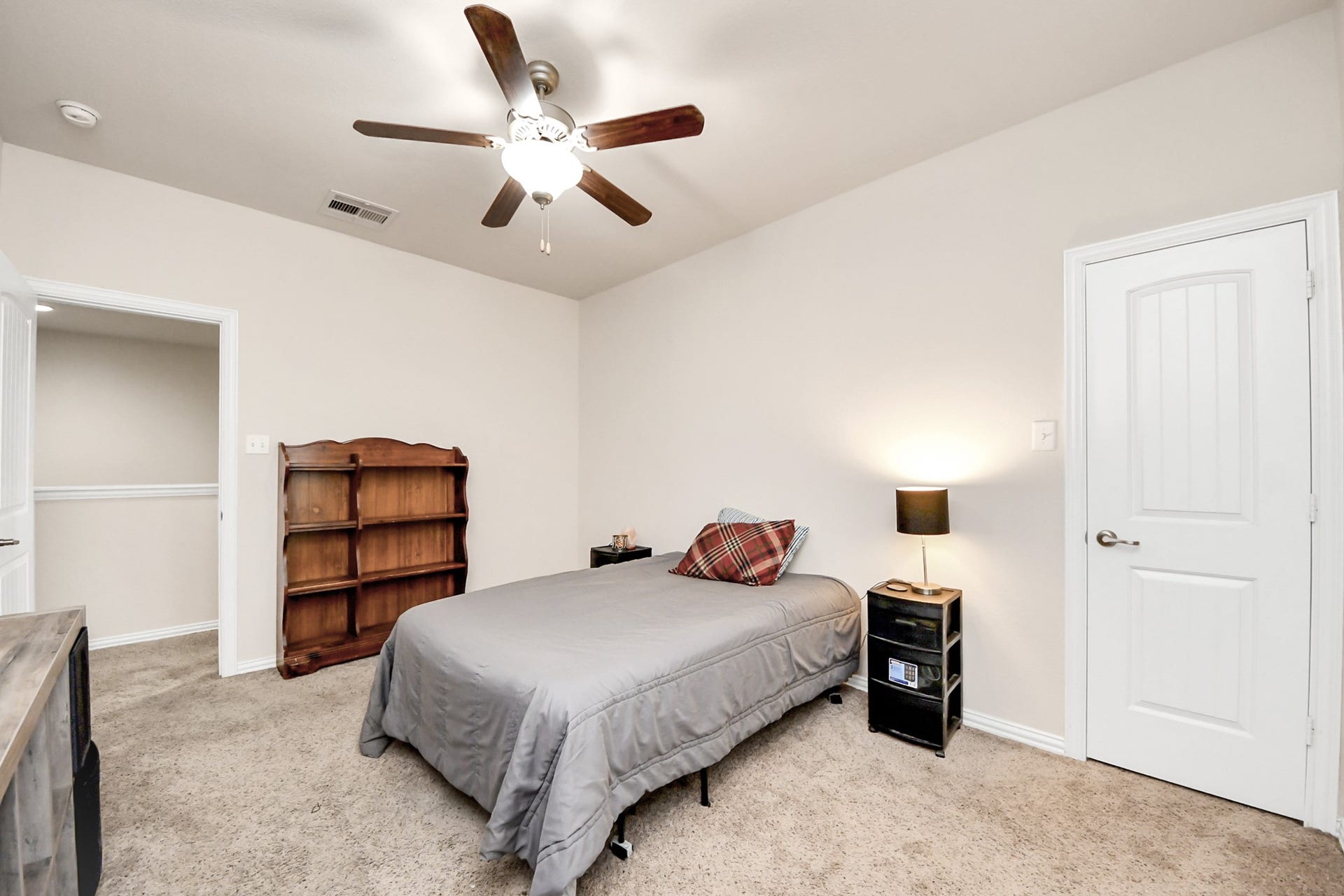1923 Pontius Drive, Katy, TX 77493 1923 Pontius Drive, Katy, TX 77493