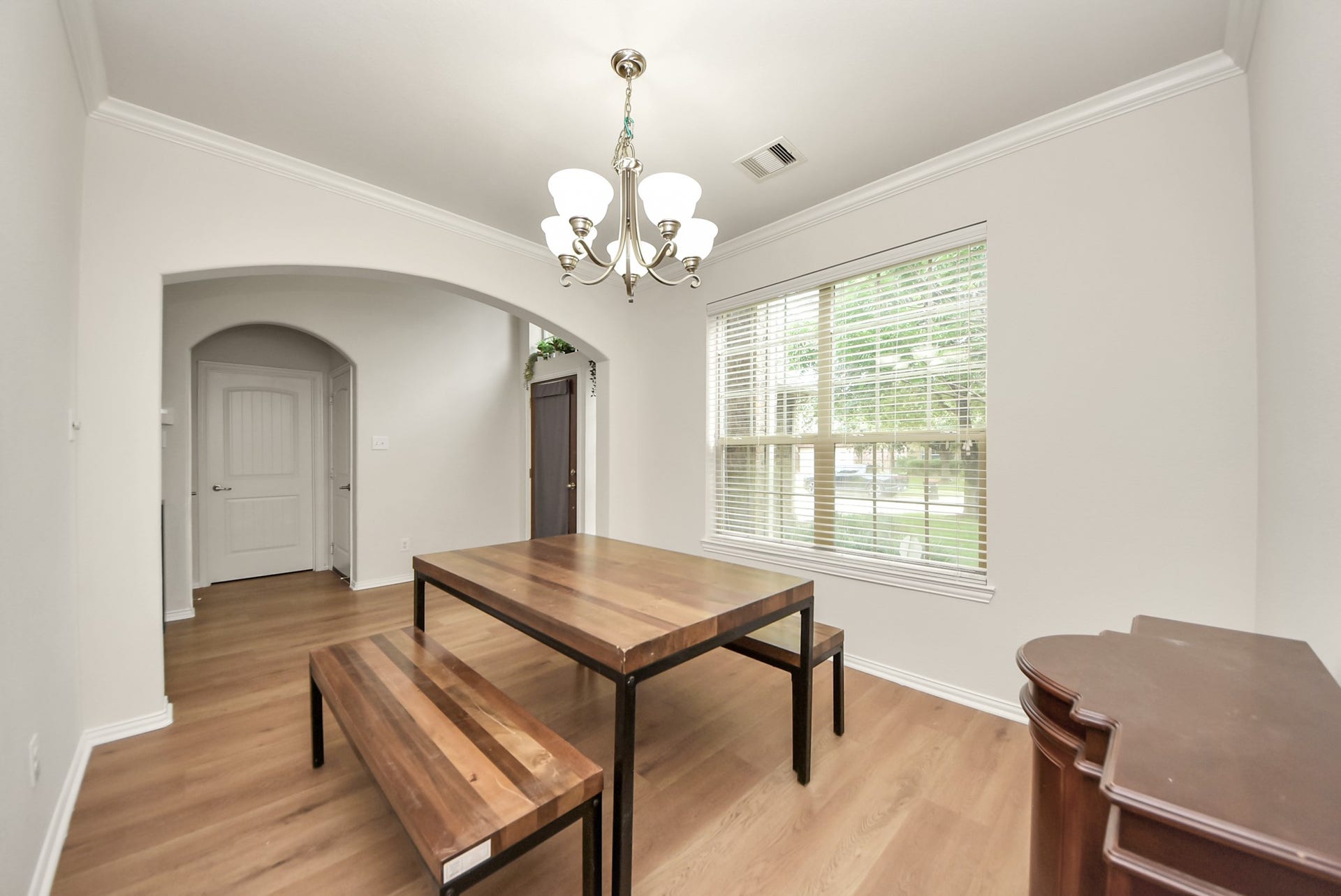 1923 Pontius Drive, Katy, TX 77493 1923 Pontius Drive, Katy, TX 77493