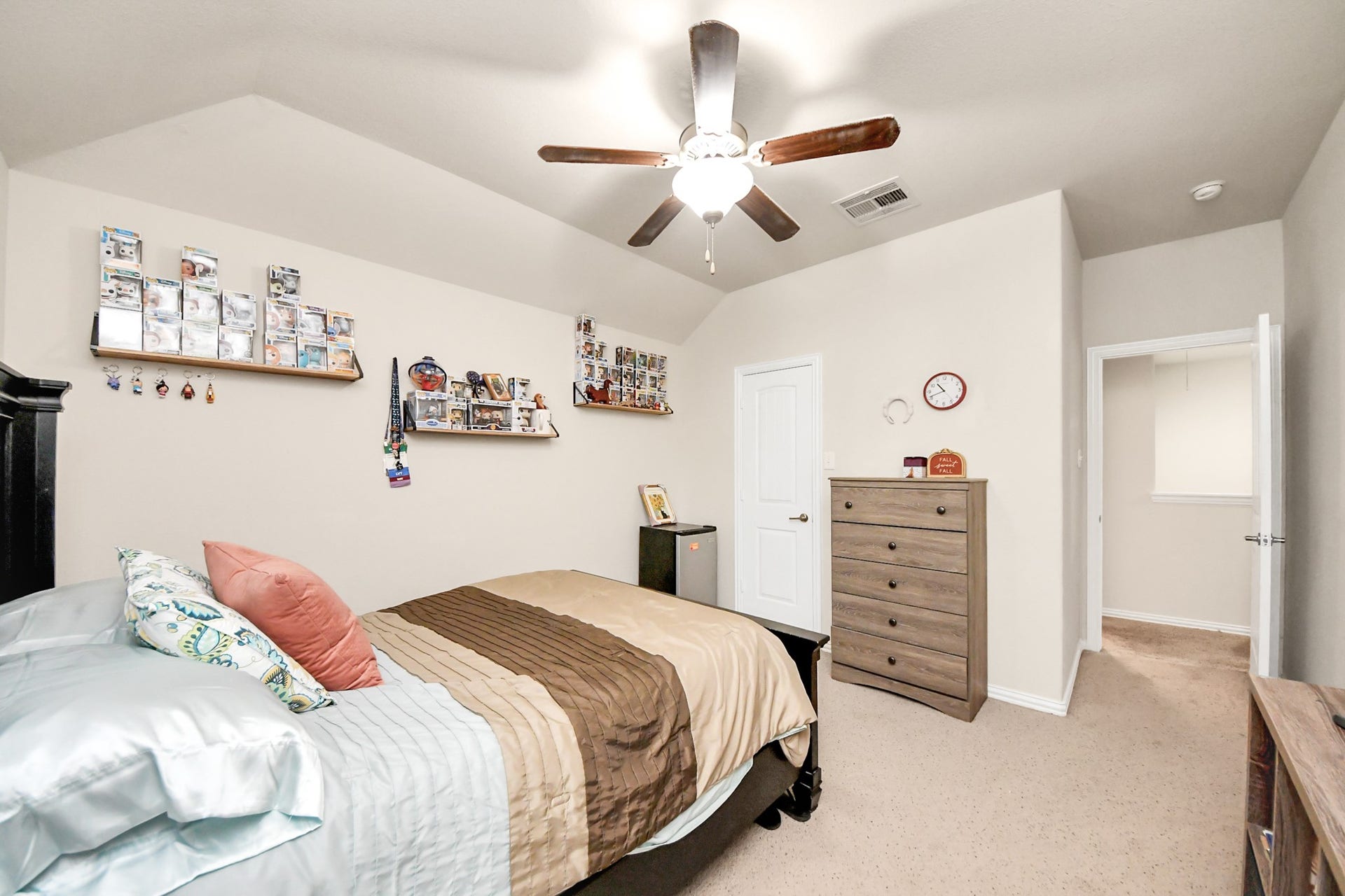 1923 Pontius Drive, Katy, TX 77493 1923 Pontius Drive, Katy, TX 77493