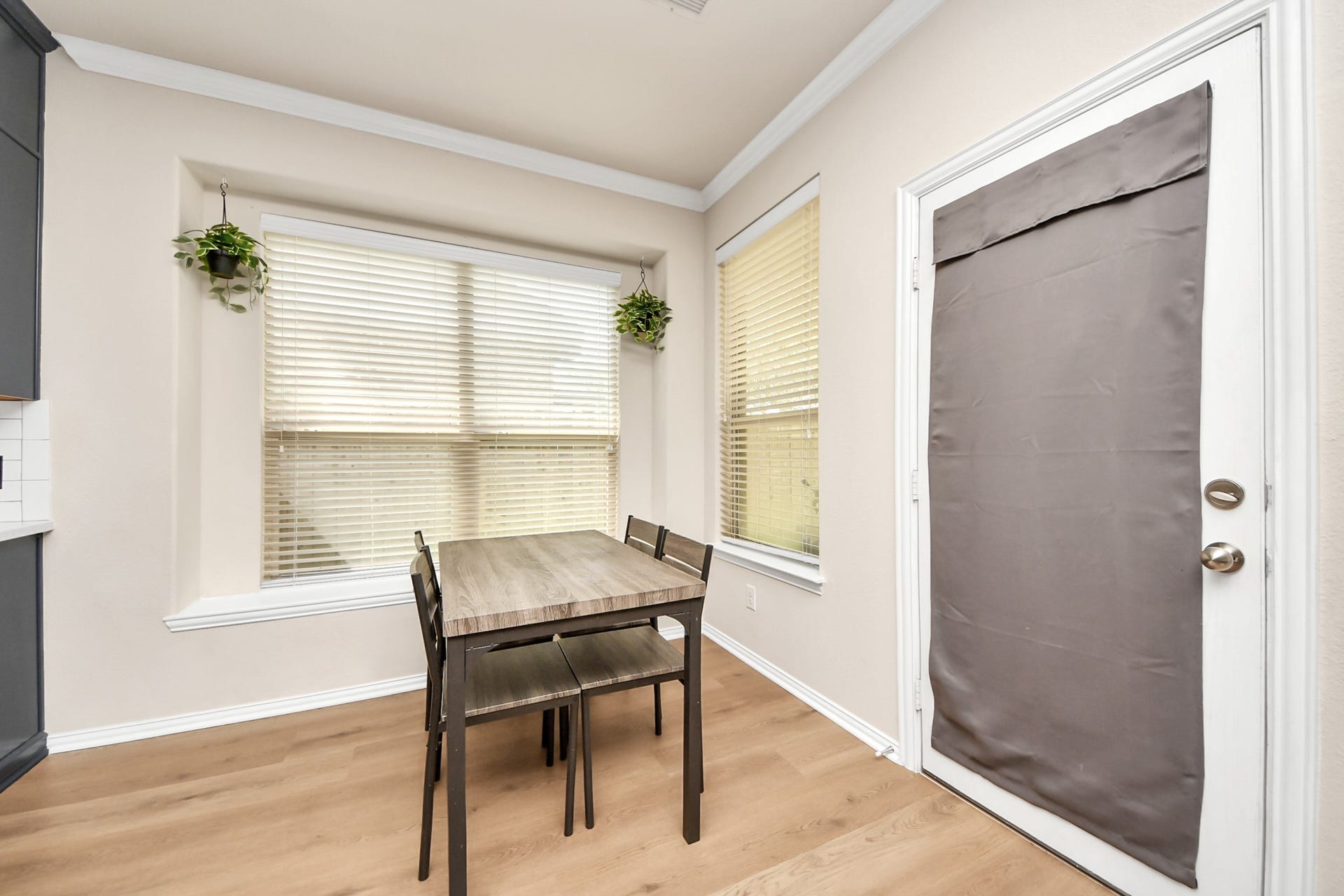 1923 Pontius Drive, Katy, TX 77493 1923 Pontius Drive, Katy, TX 77493