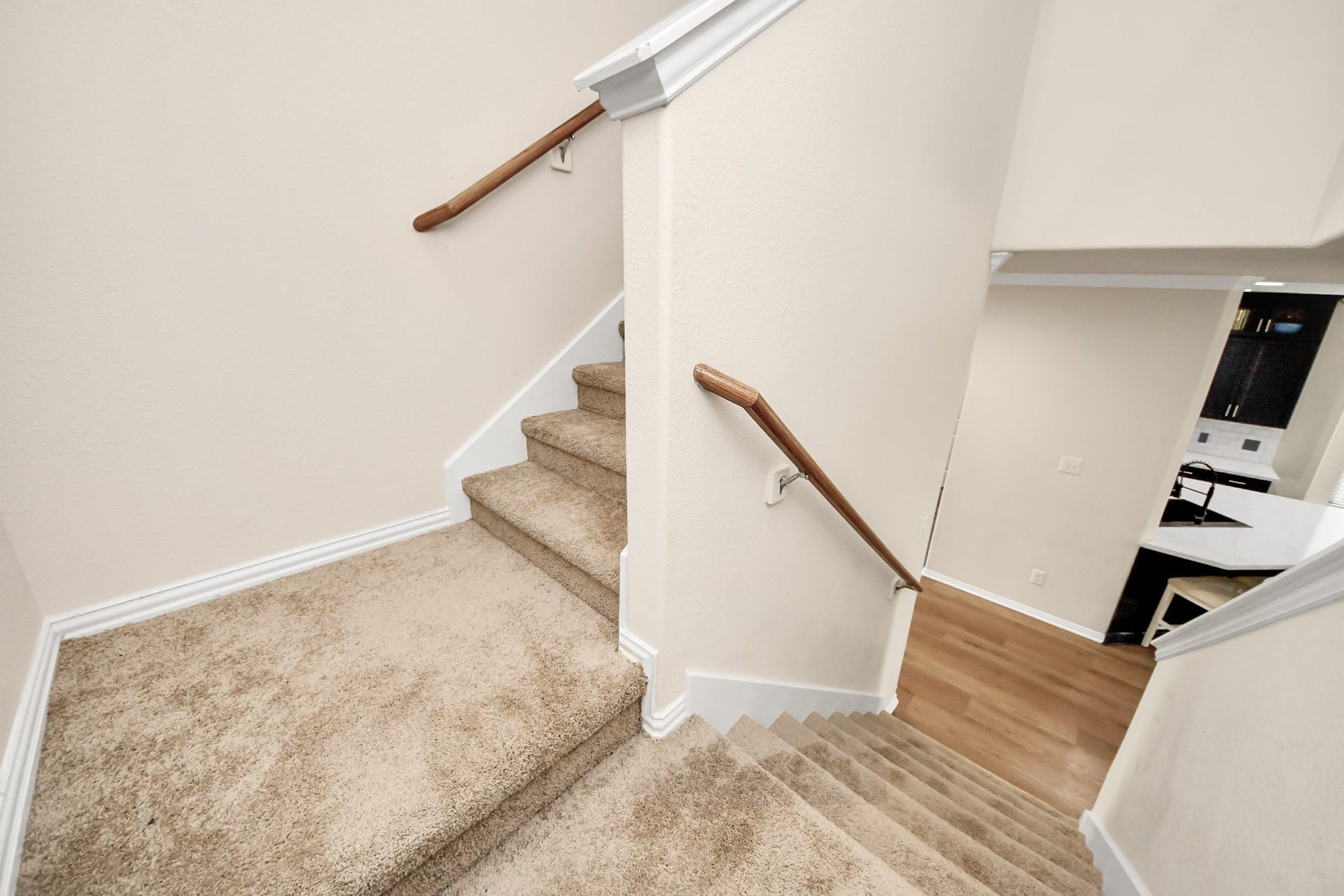 1923 Pontius Drive, Katy, TX 77493 1923 Pontius Drive, Katy, TX 77493