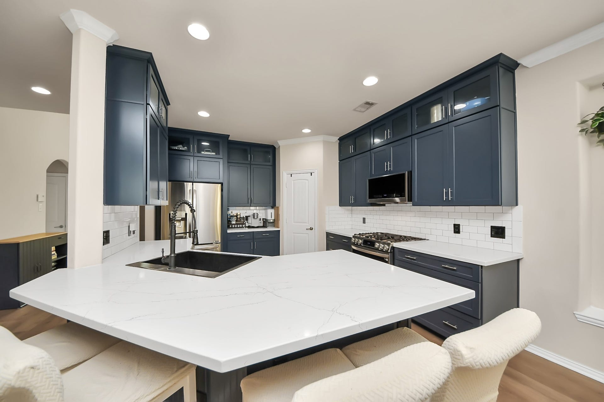 1923 Pontius Drive, Katy, TX 77493 1923 Pontius Drive, Katy, TX 77493
