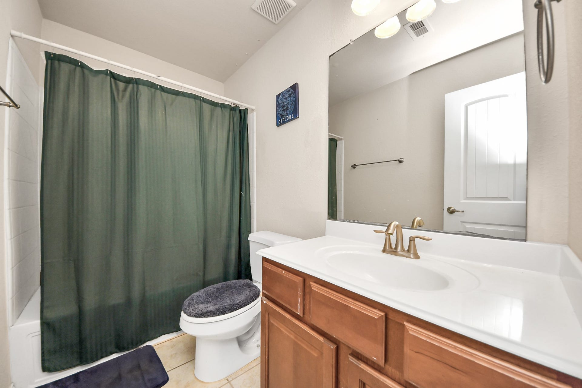 1923 Pontius Drive, Katy, TX 77493 1923 Pontius Drive, Katy, TX 77493