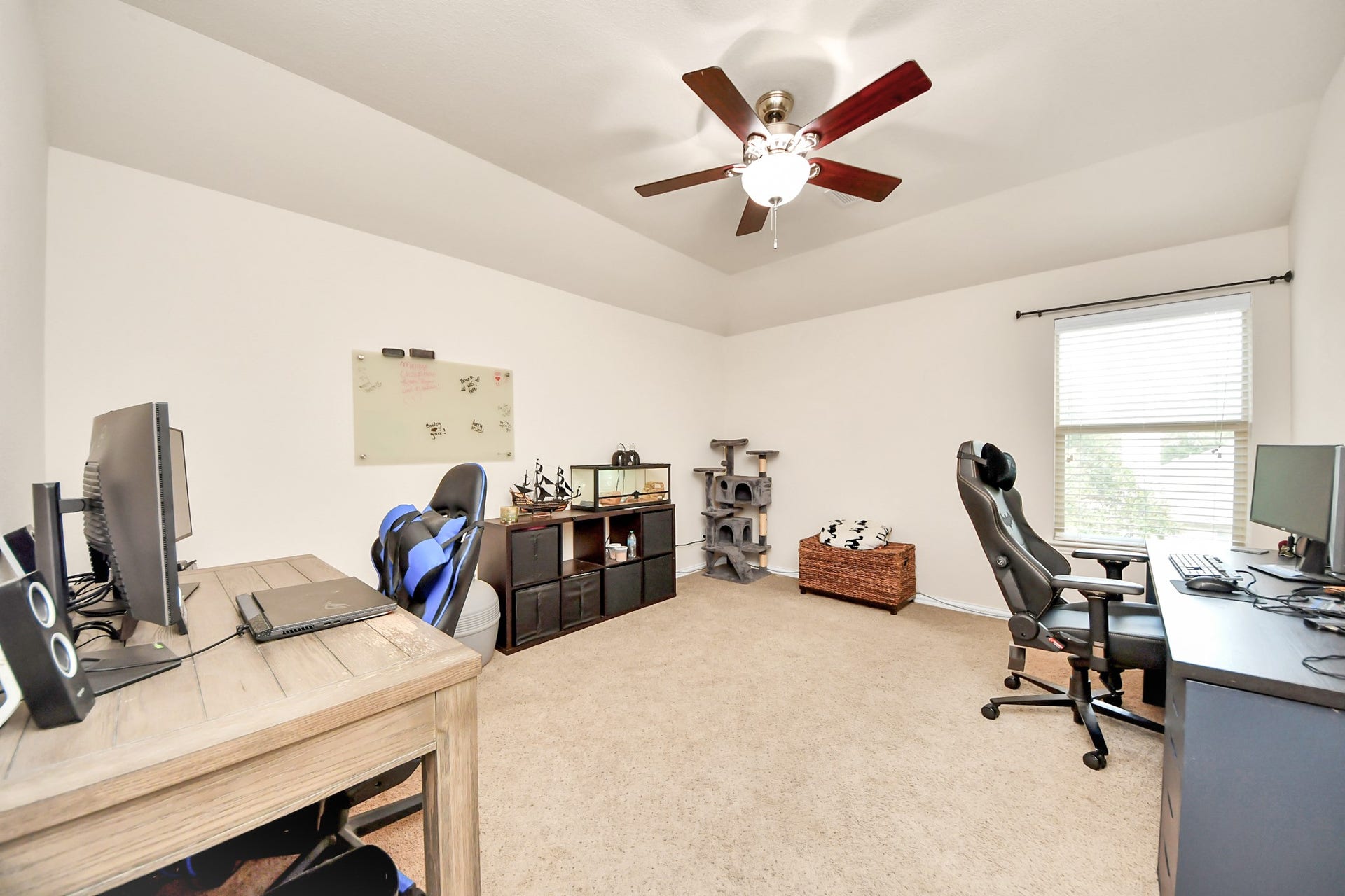 1923 Pontius Drive, Katy, TX 77493 1923 Pontius Drive, Katy, TX 77493