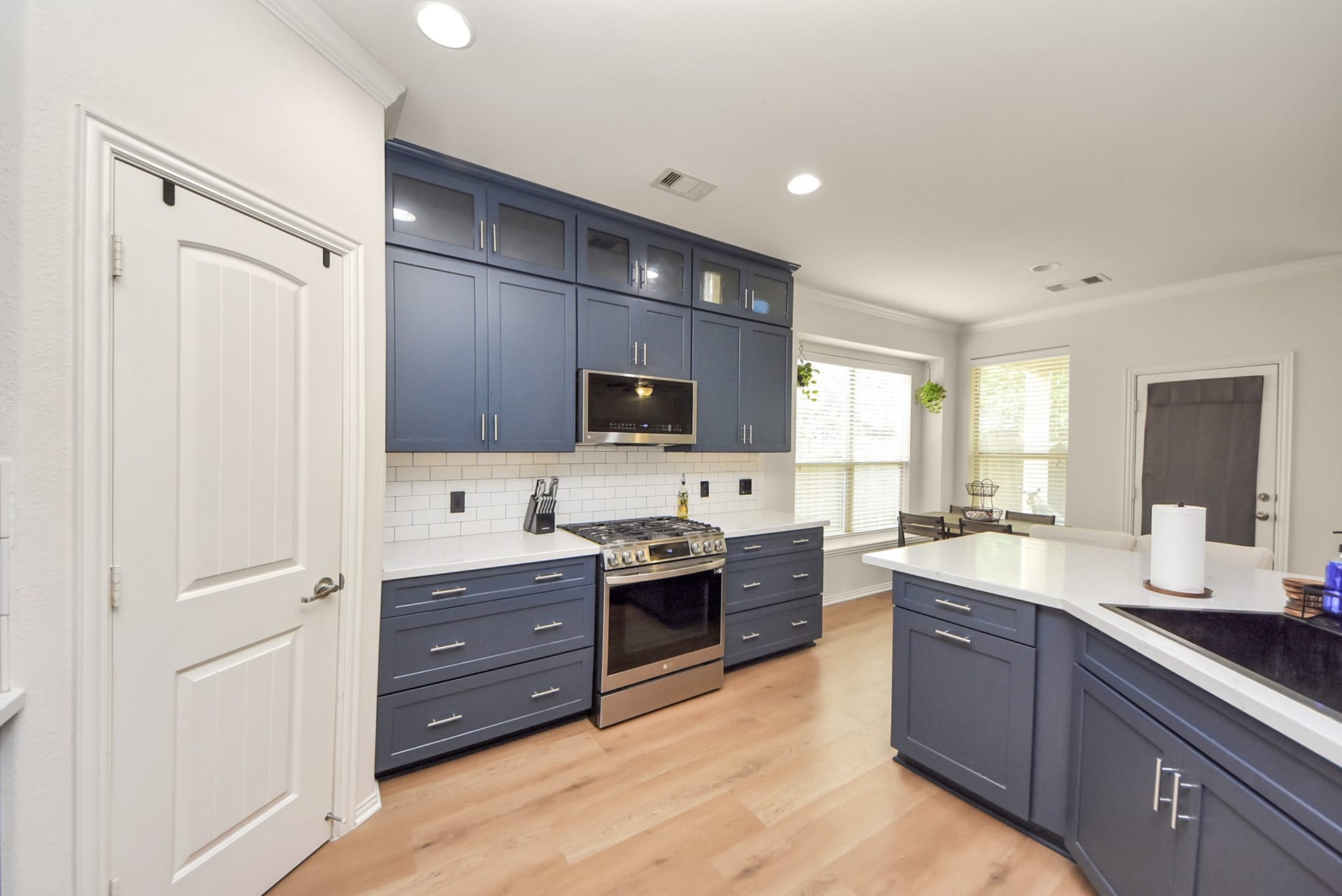 1923 Pontius Drive, Katy, TX 77493 1923 Pontius Drive, Katy, TX 77493