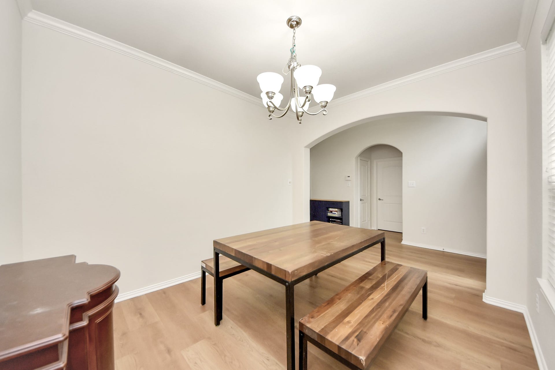 1923 Pontius Drive, Katy, TX 77493 1923 Pontius Drive, Katy, TX 77493