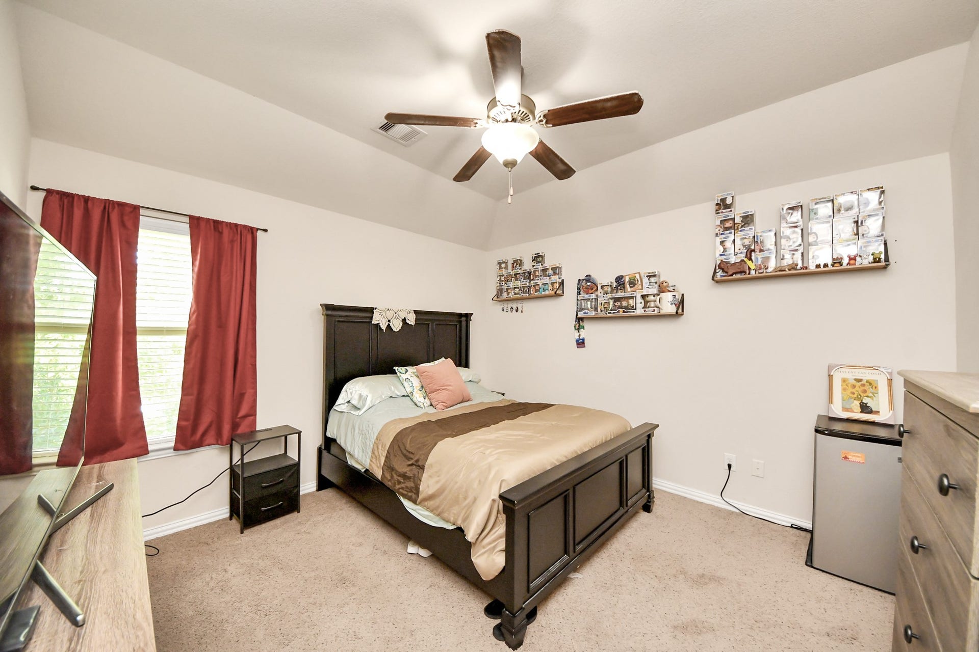 1923 Pontius Drive, Katy, TX 77493 1923 Pontius Drive, Katy, TX 77493