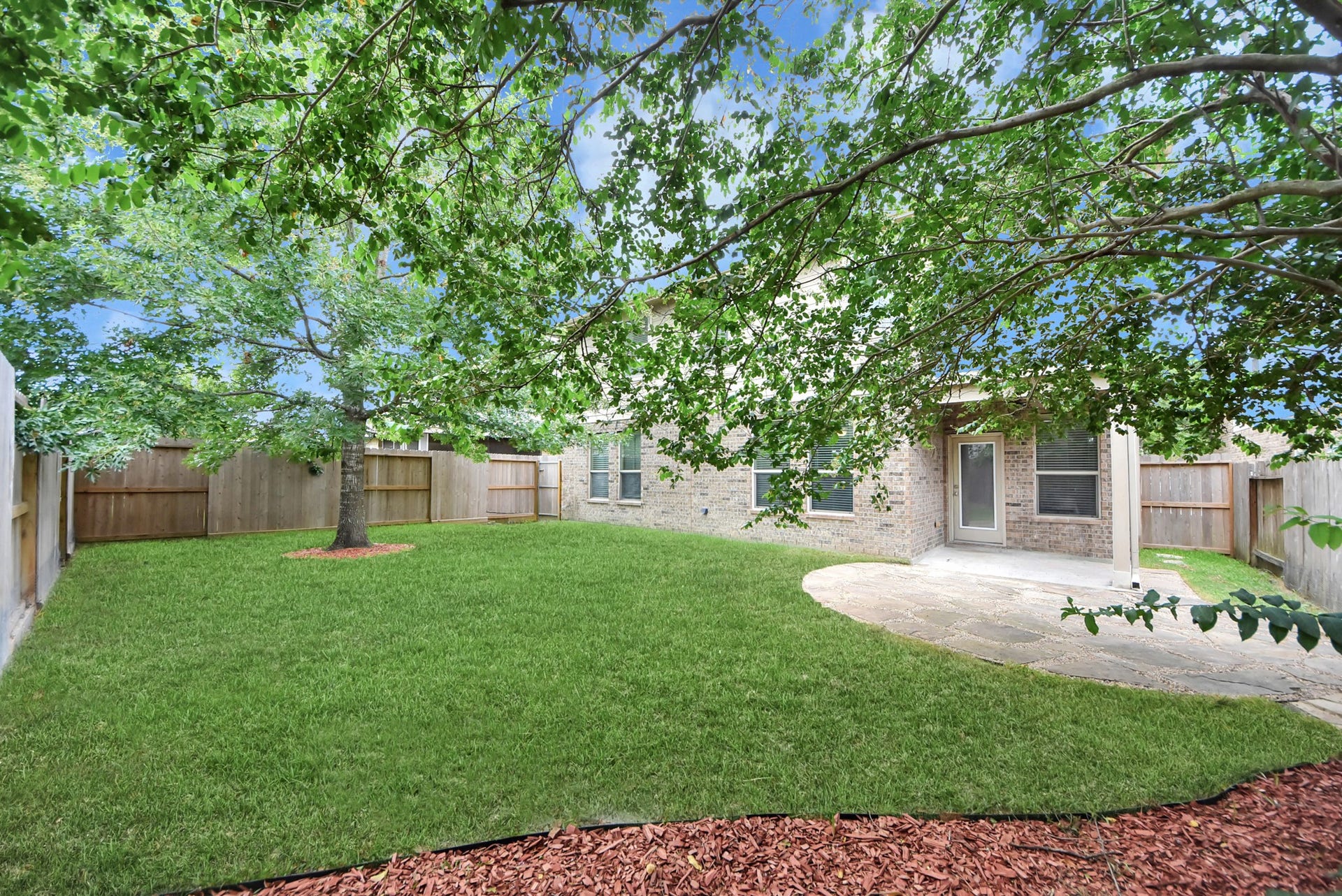1923 Pontius Drive, Katy, TX 77493 1923 Pontius Drive, Katy, TX 77493