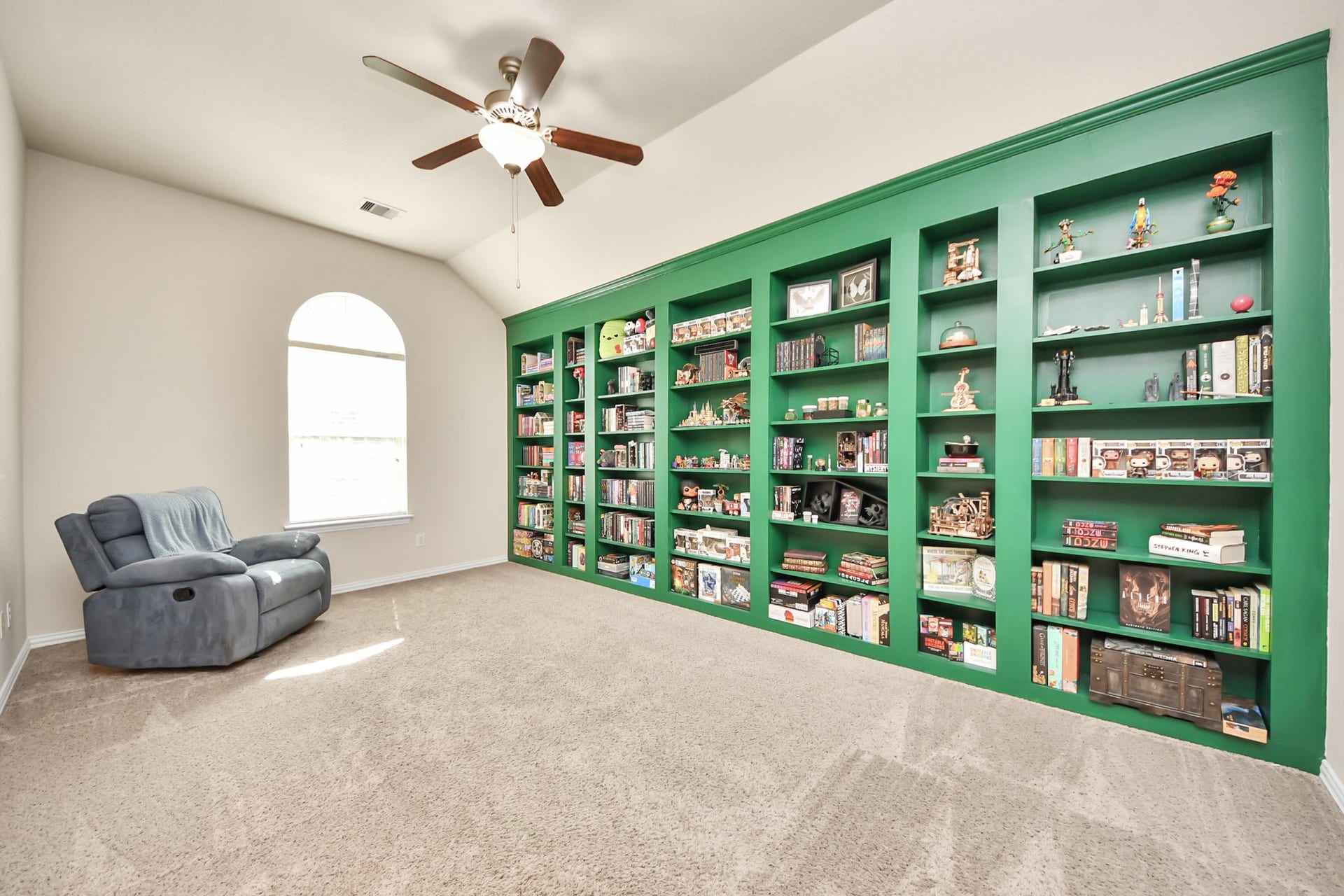 1923 Pontius Drive, Katy, TX 77493 1923 Pontius Drive, Katy, TX 77493