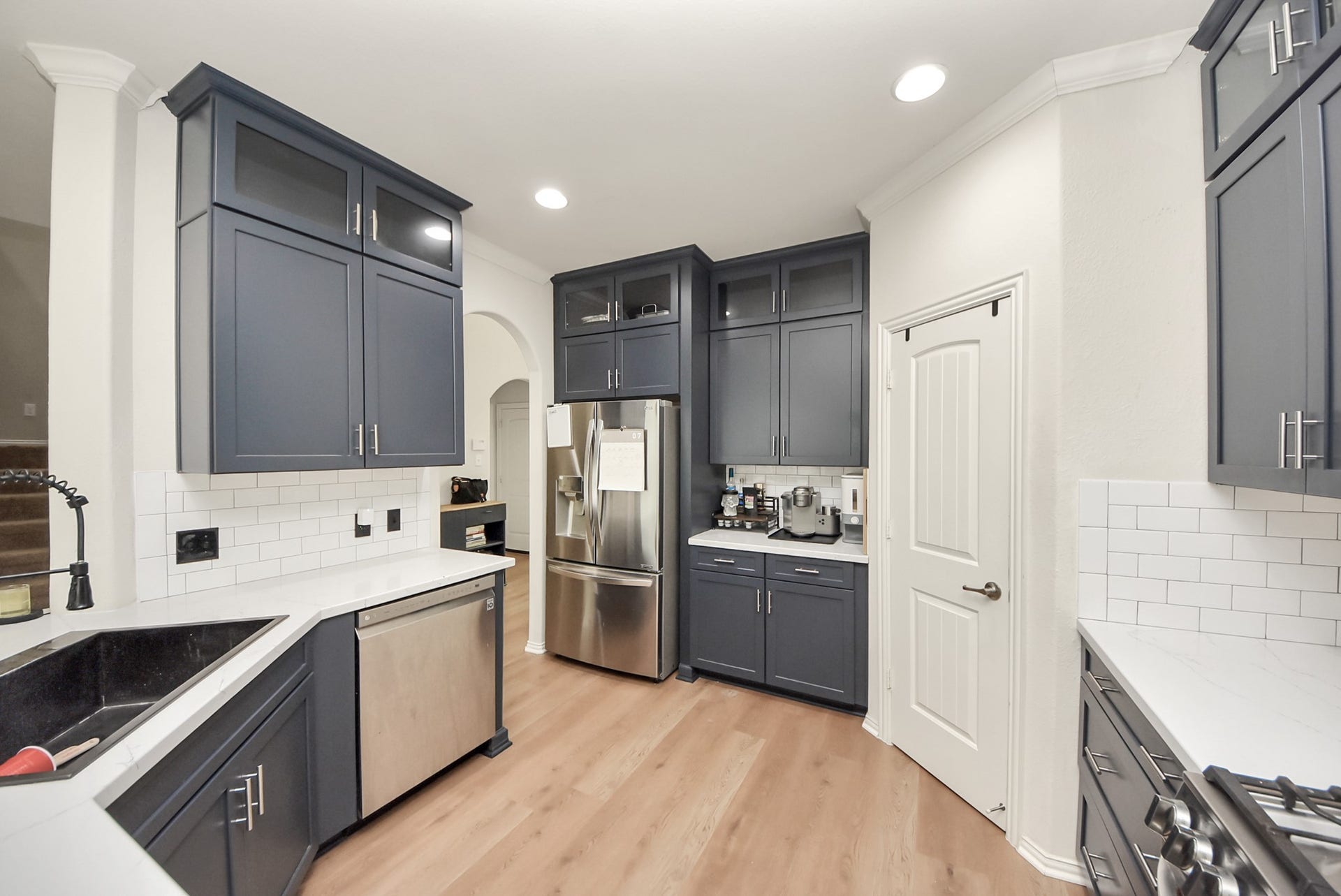 1923 Pontius Drive, Katy, TX 77493 1923 Pontius Drive, Katy, TX 77493