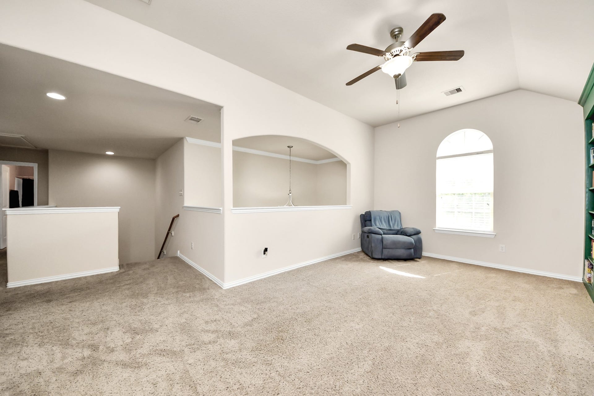 1923 Pontius Drive, Katy, TX 77493 1923 Pontius Drive, Katy, TX 77493
