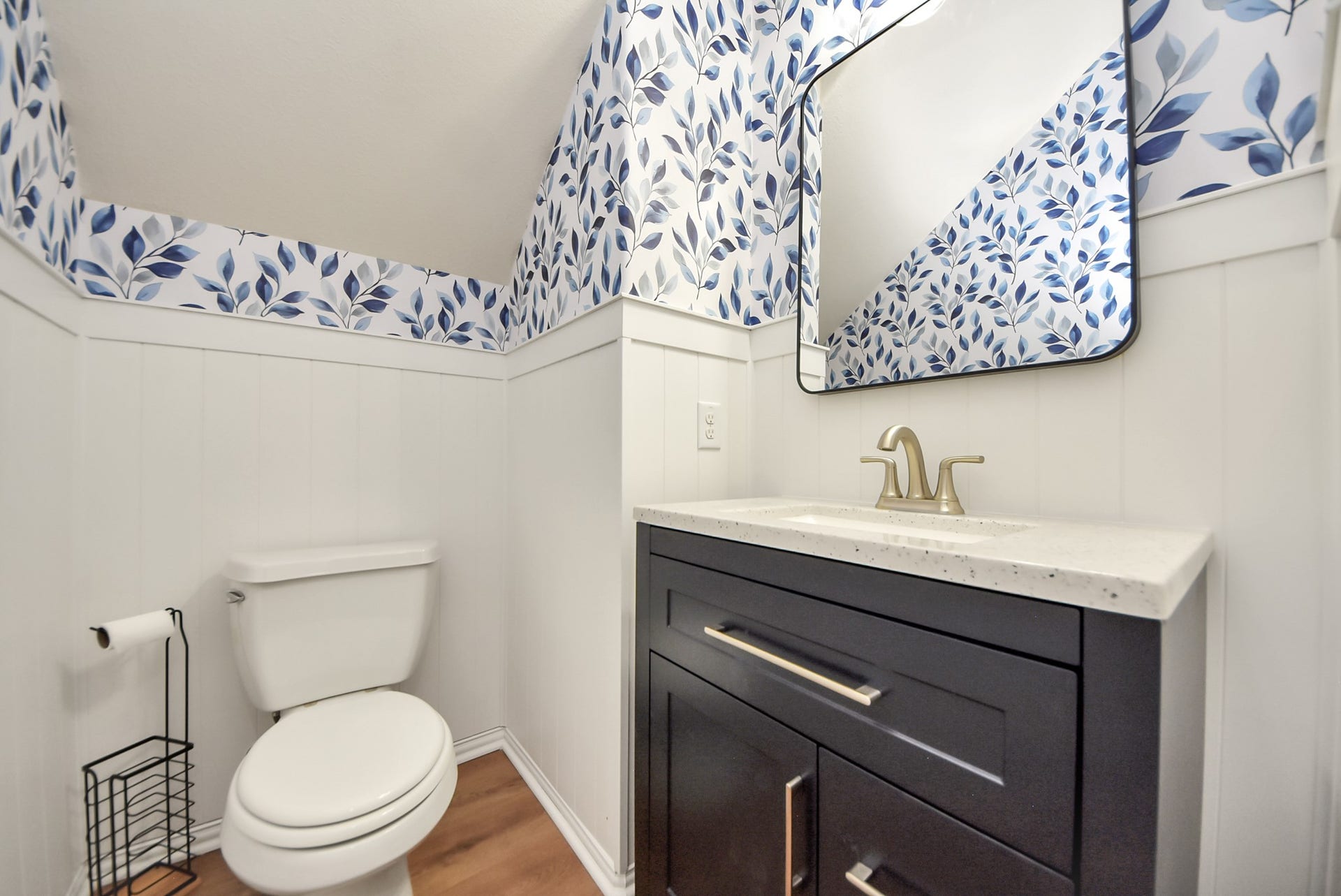 1923 Pontius Drive, Katy, TX 77493 1923 Pontius Drive, Katy, TX 77493