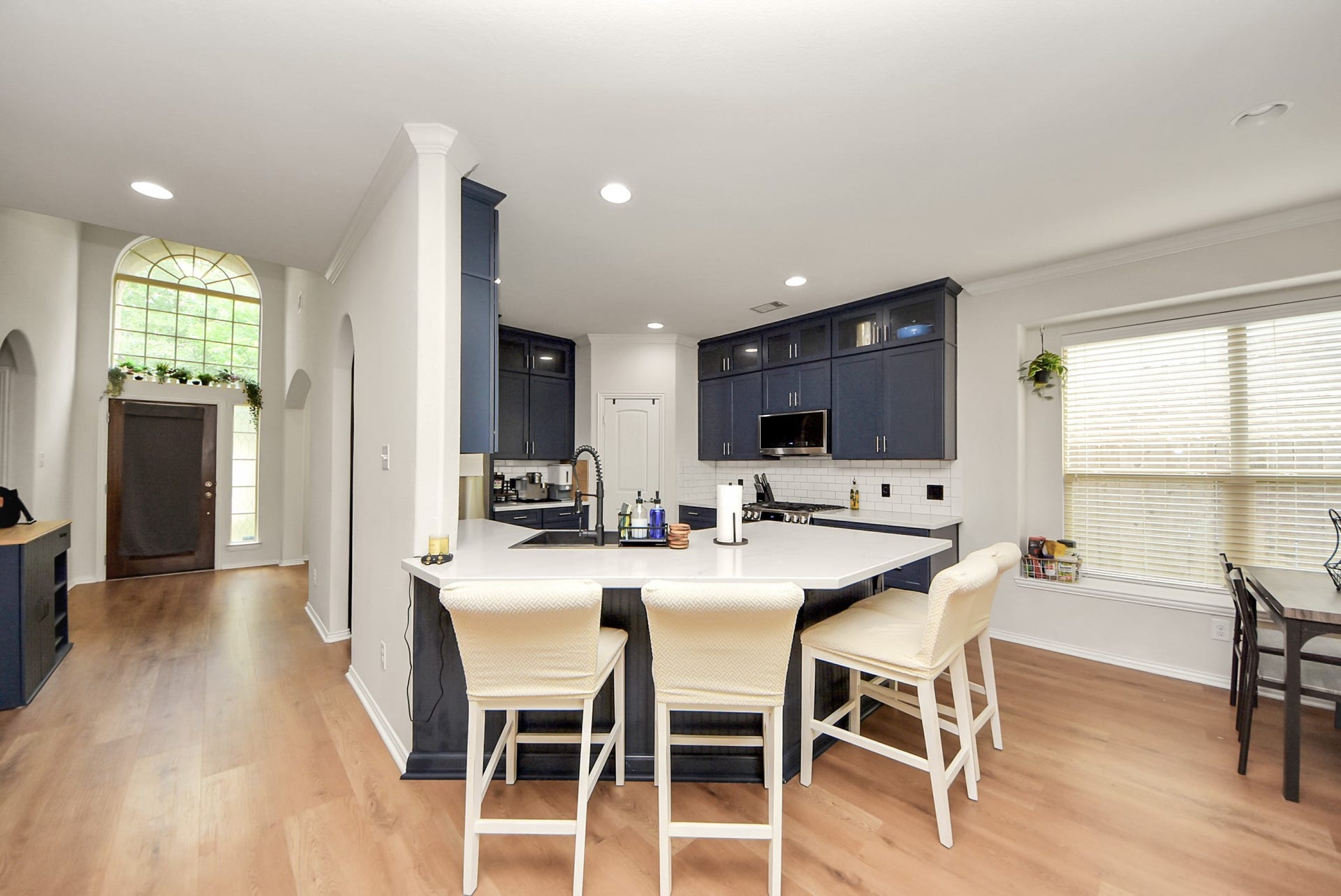 1923 Pontius Drive, Katy, TX 77493 1923 Pontius Drive, Katy, TX 77493