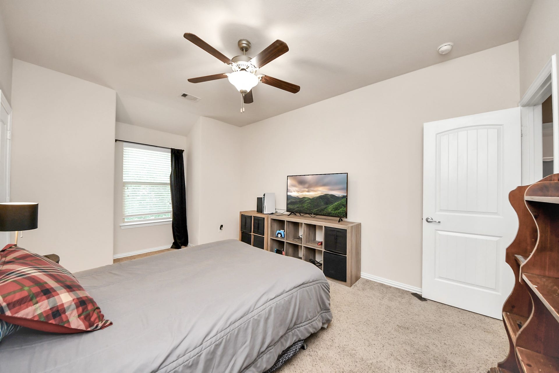 1923 Pontius Drive, Katy, TX 77493 1923 Pontius Drive, Katy, TX 77493