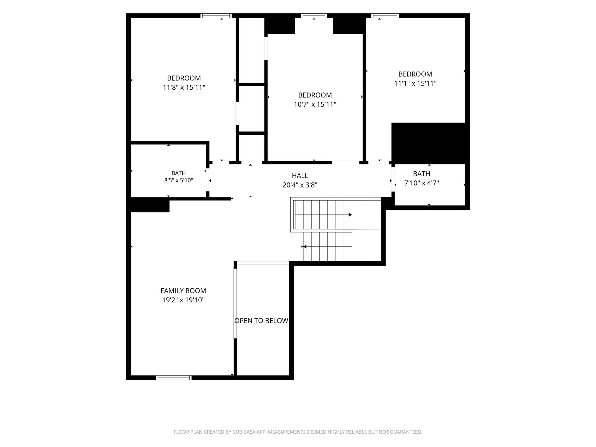 1923 Pontius Drive, Katy, TX 77493 1923 Pontius Drive, Katy, TX 77493