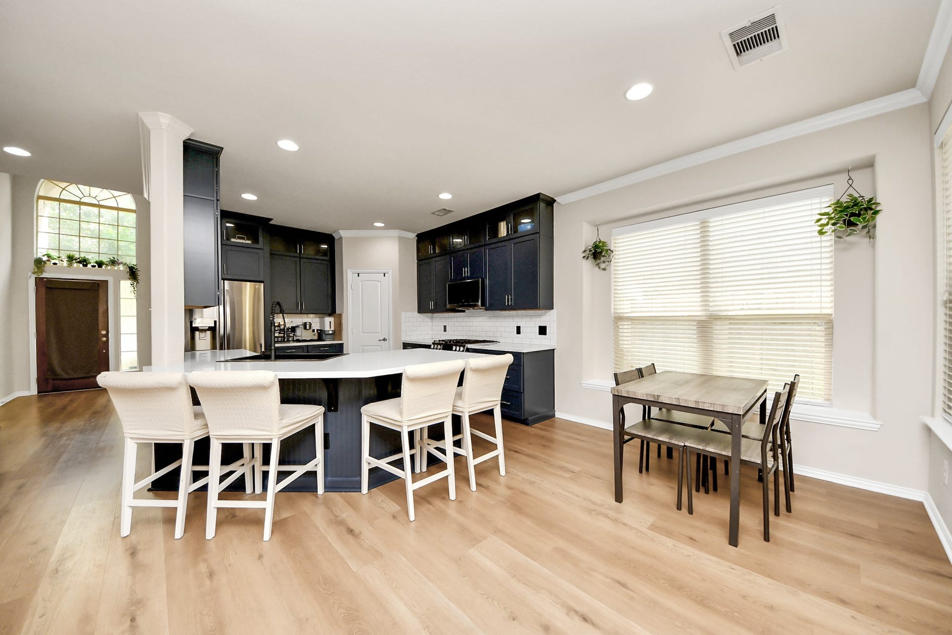 1923 Pontius Drive, Katy, TX 77493 1923 Pontius Drive, Katy, TX 77493