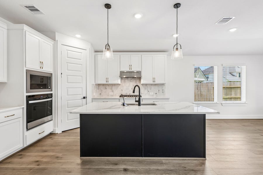 Property photo for 2814 Clapbread Lane, Rosenberg, TX