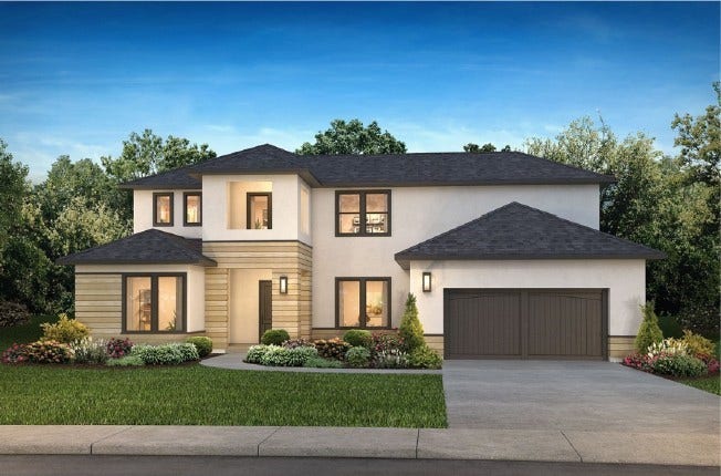 Property photo for 9122 Sierra Nevada Drive, Manvel, TX