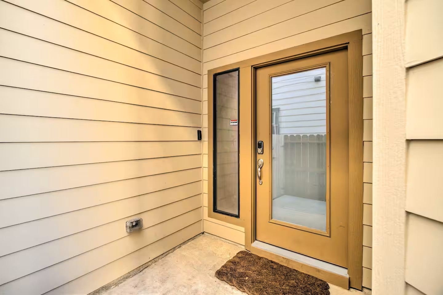 4211 New Orleans Street, Houston, TX 77020 4211 New Orleans Street, Houston, TX 77020