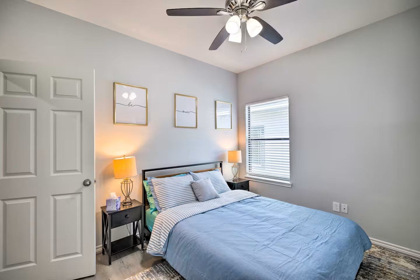 4211 New Orleans Street, Houston, TX 77020 4211 New Orleans Street, Houston, TX 77020