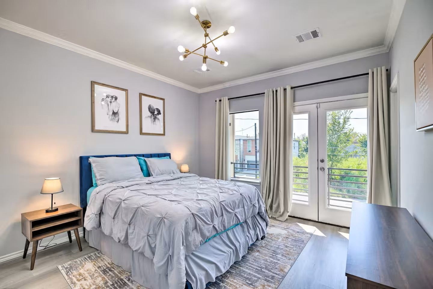 4211 New Orleans Street, Houston, TX 77020 4211 New Orleans Street, Houston, TX 77020