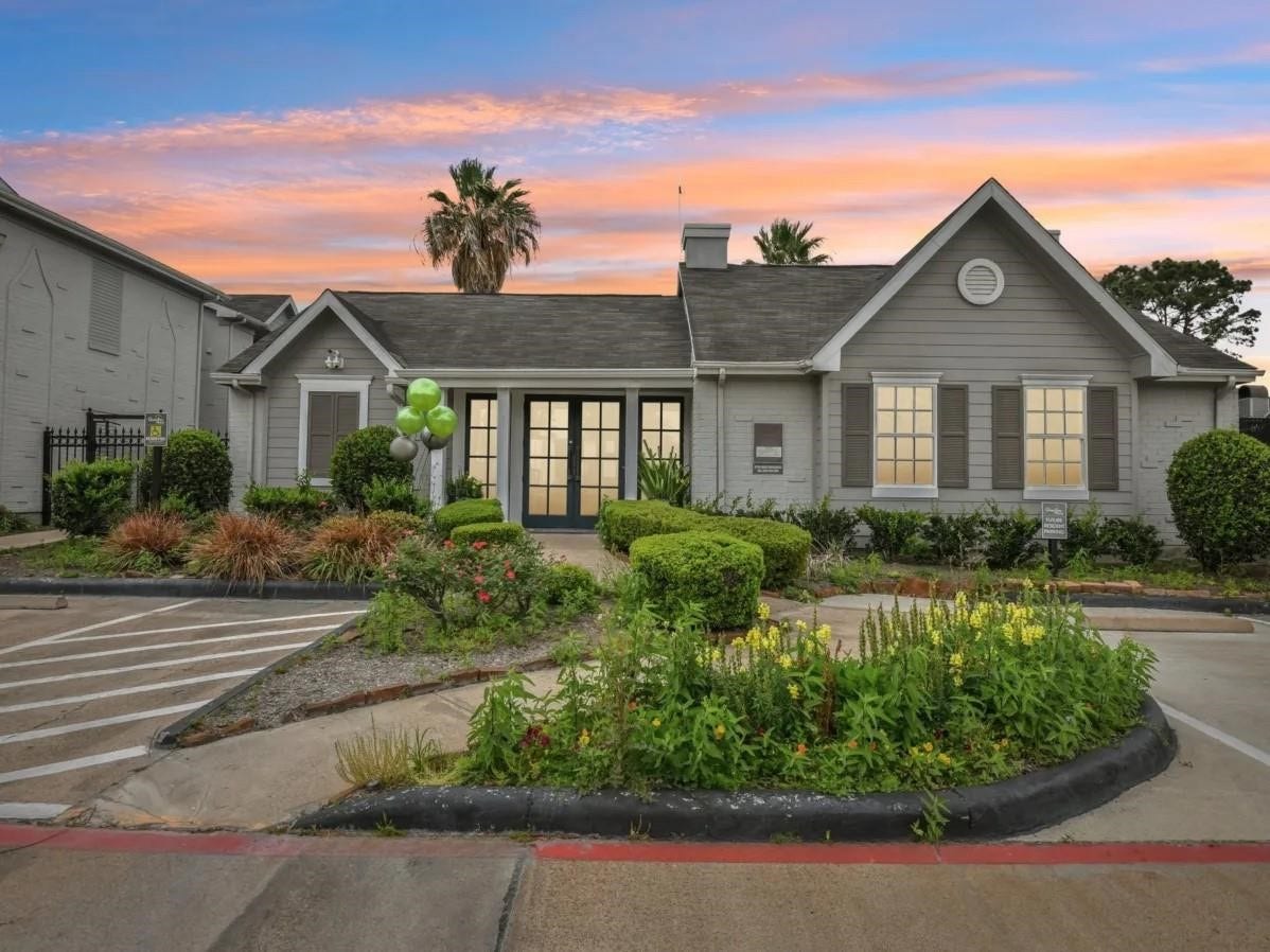 4211 Clay Hill Drive, #212, Houston, TX 77084 4211 Clay Hill Drive, #212, Houston, TX 77084