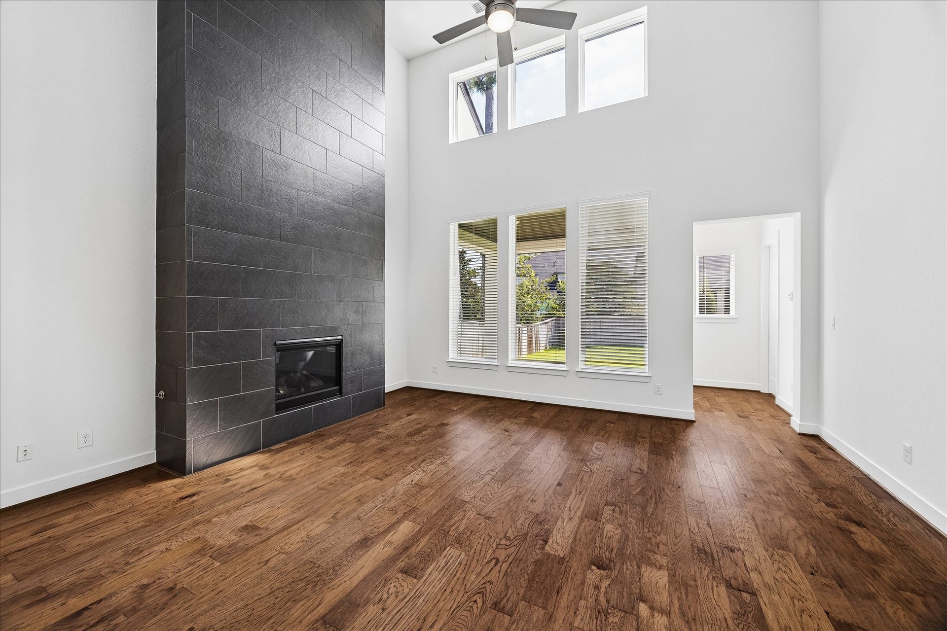 6 Clearview Terrace Place, Tomball, TX 77375 6 Clearview Terrace Place, Tomball, TX 77375