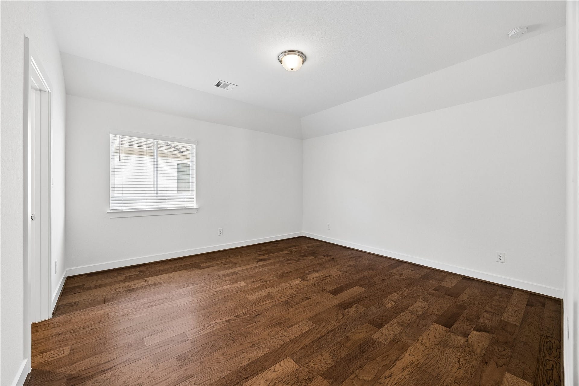 6 Clearview Terrace Place, Tomball, TX 77375 6 Clearview Terrace Place, Tomball, TX 77375