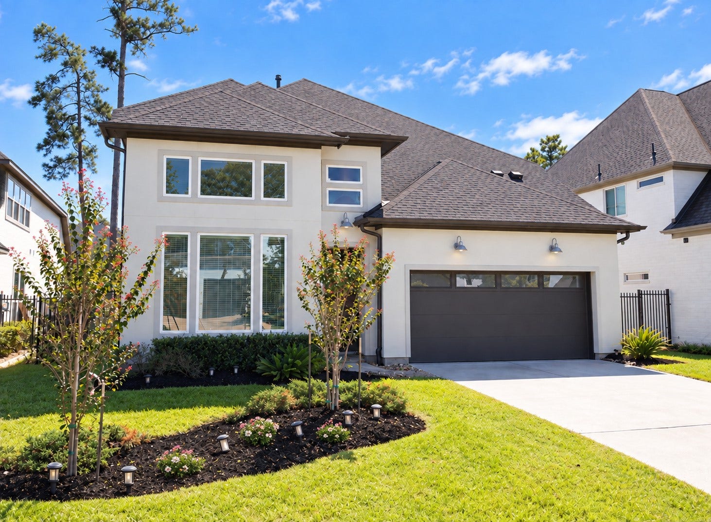 6 Clearview Terrace Place, Tomball, TX 77375 6 Clearview Terrace Place, Tomball, TX 77375