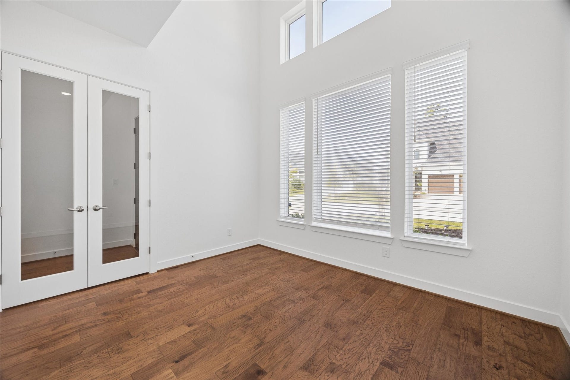 6 Clearview Terrace Place, Tomball, TX 77375 6 Clearview Terrace Place, Tomball, TX 77375
