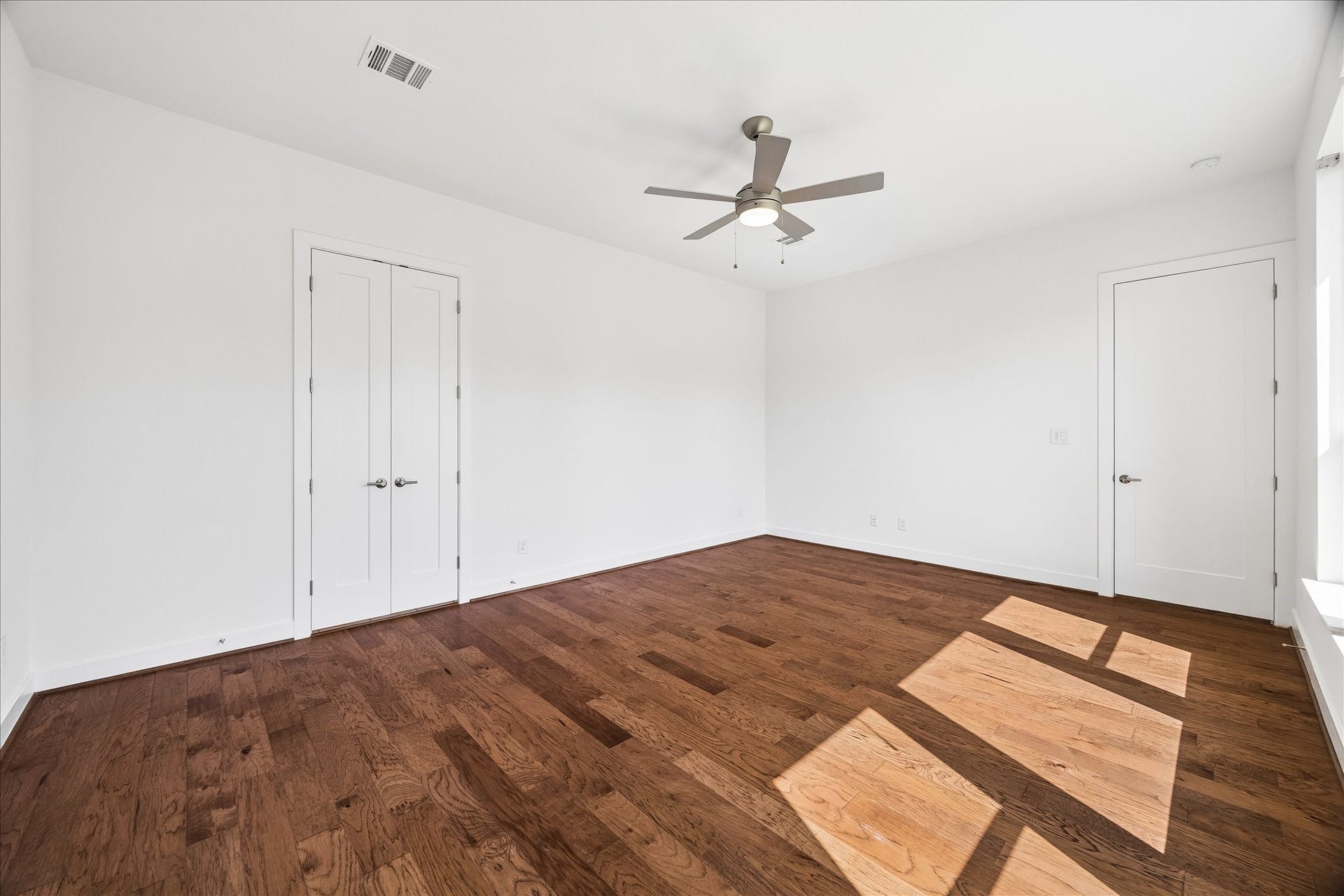 6 Clearview Terrace Place, Tomball, TX 77375 6 Clearview Terrace Place, Tomball, TX 77375