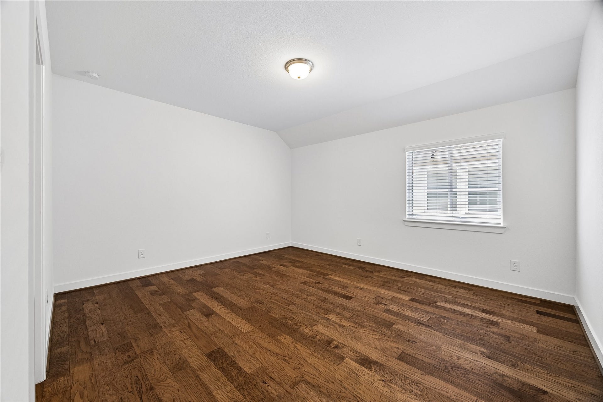 6 Clearview Terrace Place, Tomball, TX 77375 6 Clearview Terrace Place, Tomball, TX 77375