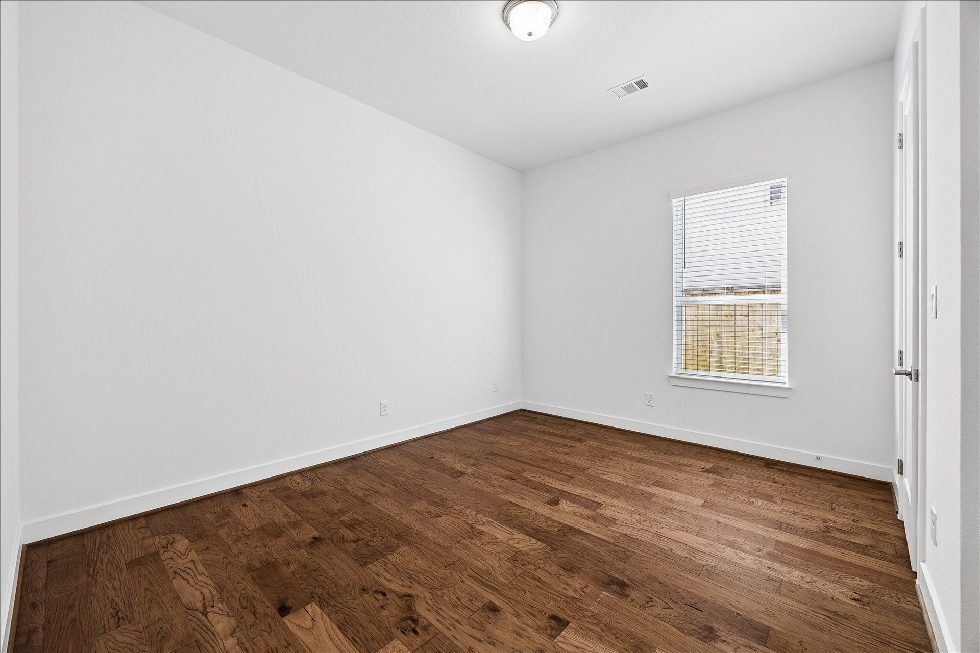 6 Clearview Terrace Place, Tomball, TX 77375 6 Clearview Terrace Place, Tomball, TX 77375