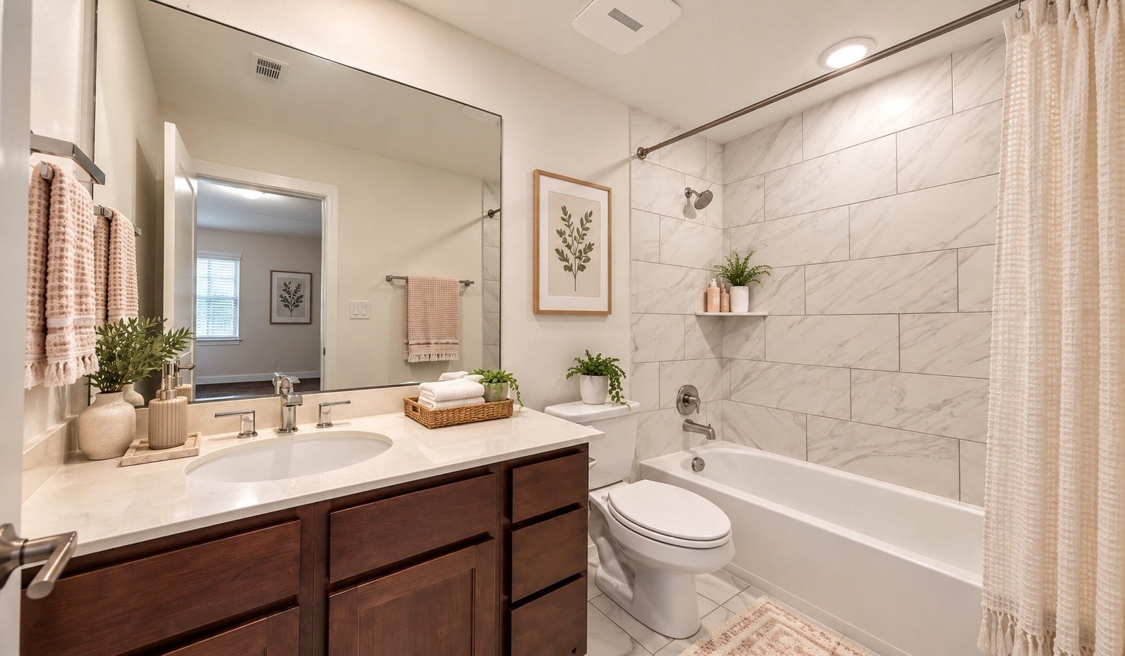 6 Clearview Terrace Place, Tomball, TX 77375 6 Clearview Terrace Place, Tomball, TX 77375