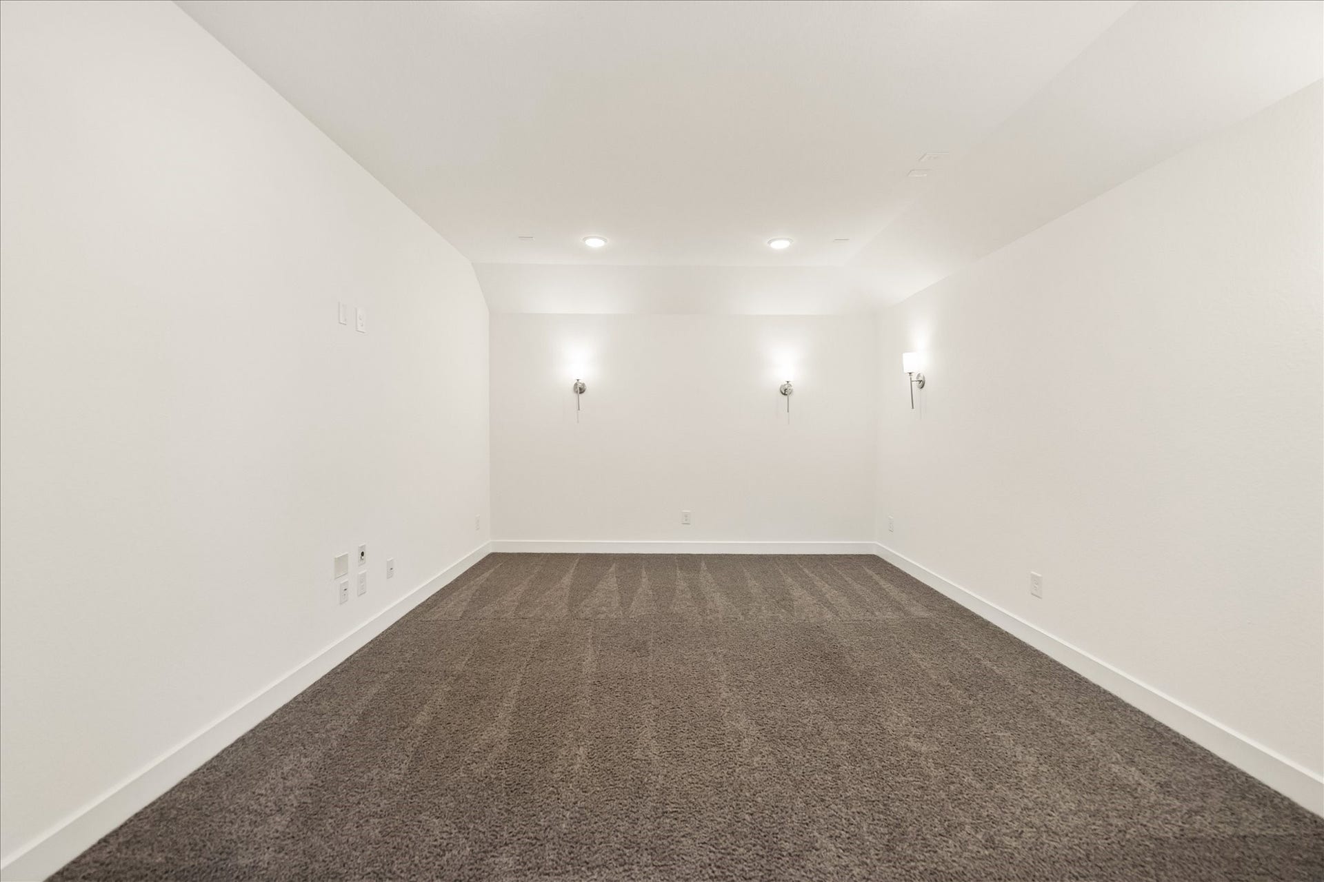 6 Clearview Terrace Place, Tomball, TX 77375 6 Clearview Terrace Place, Tomball, TX 77375