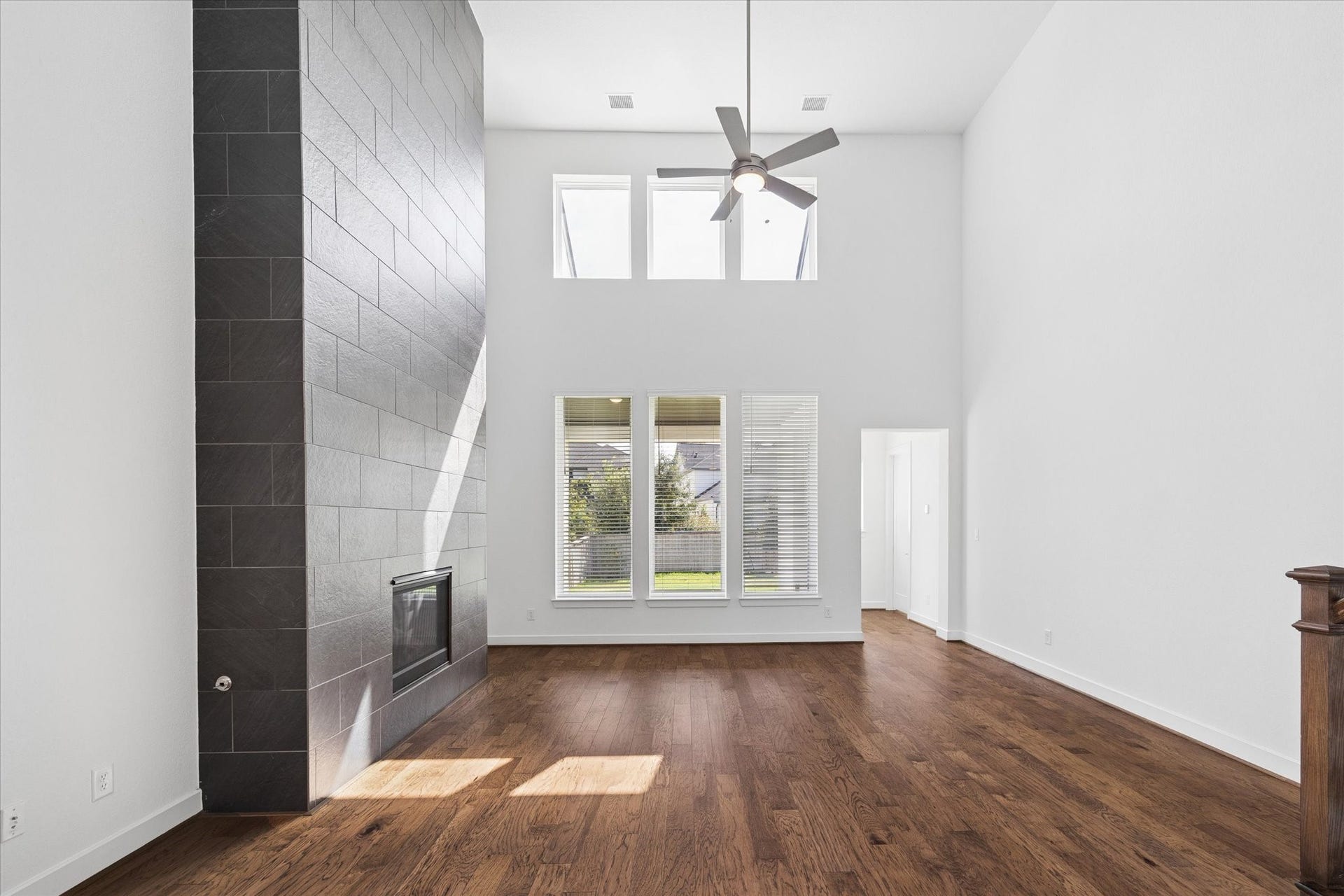 6 Clearview Terrace Place, Tomball, TX 77375 6 Clearview Terrace Place, Tomball, TX 77375