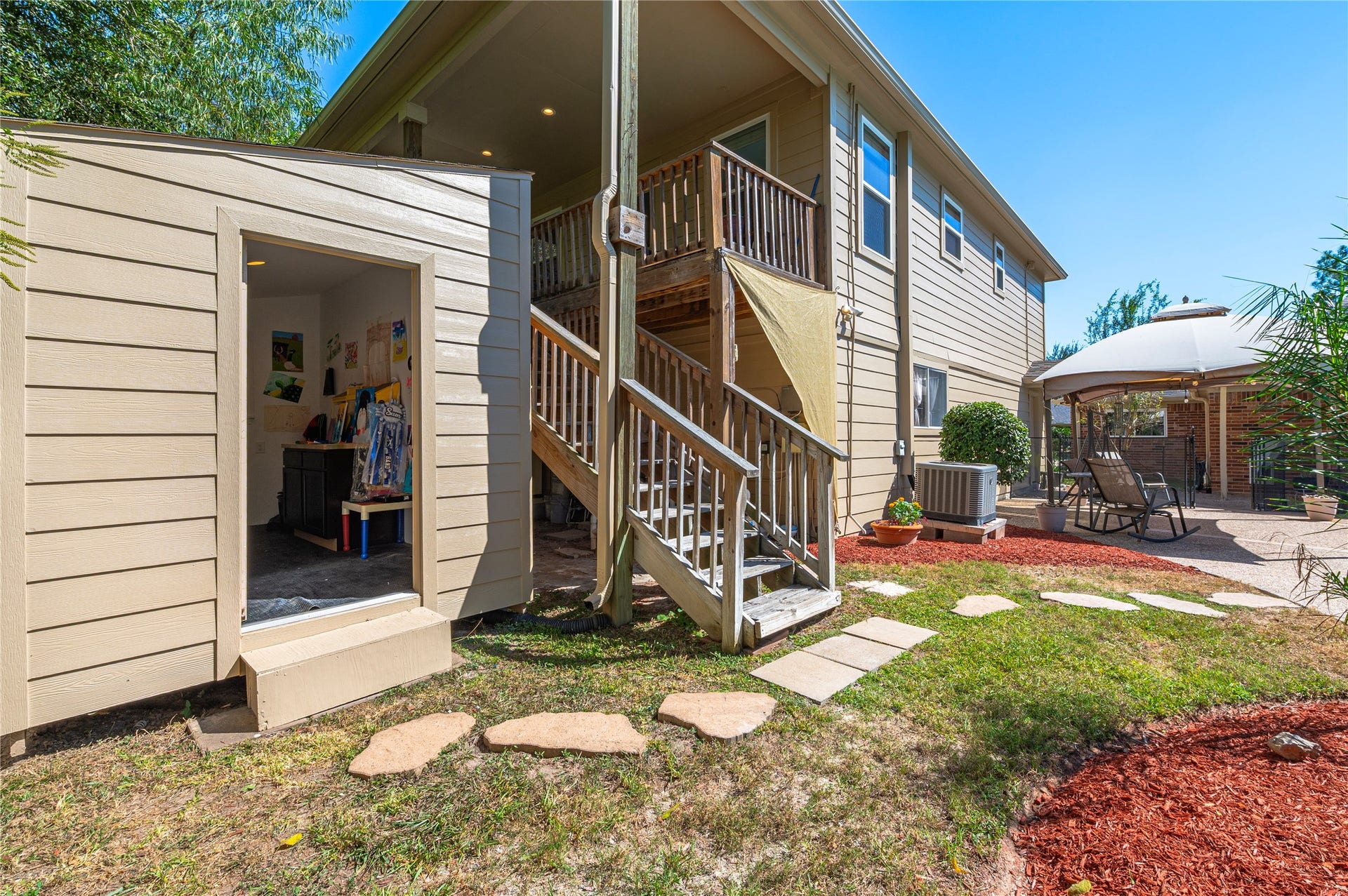 505 Twin Pines Drive, Friendswood, TX 77546 505 Twin Pines Drive, Friendswood, TX 77546