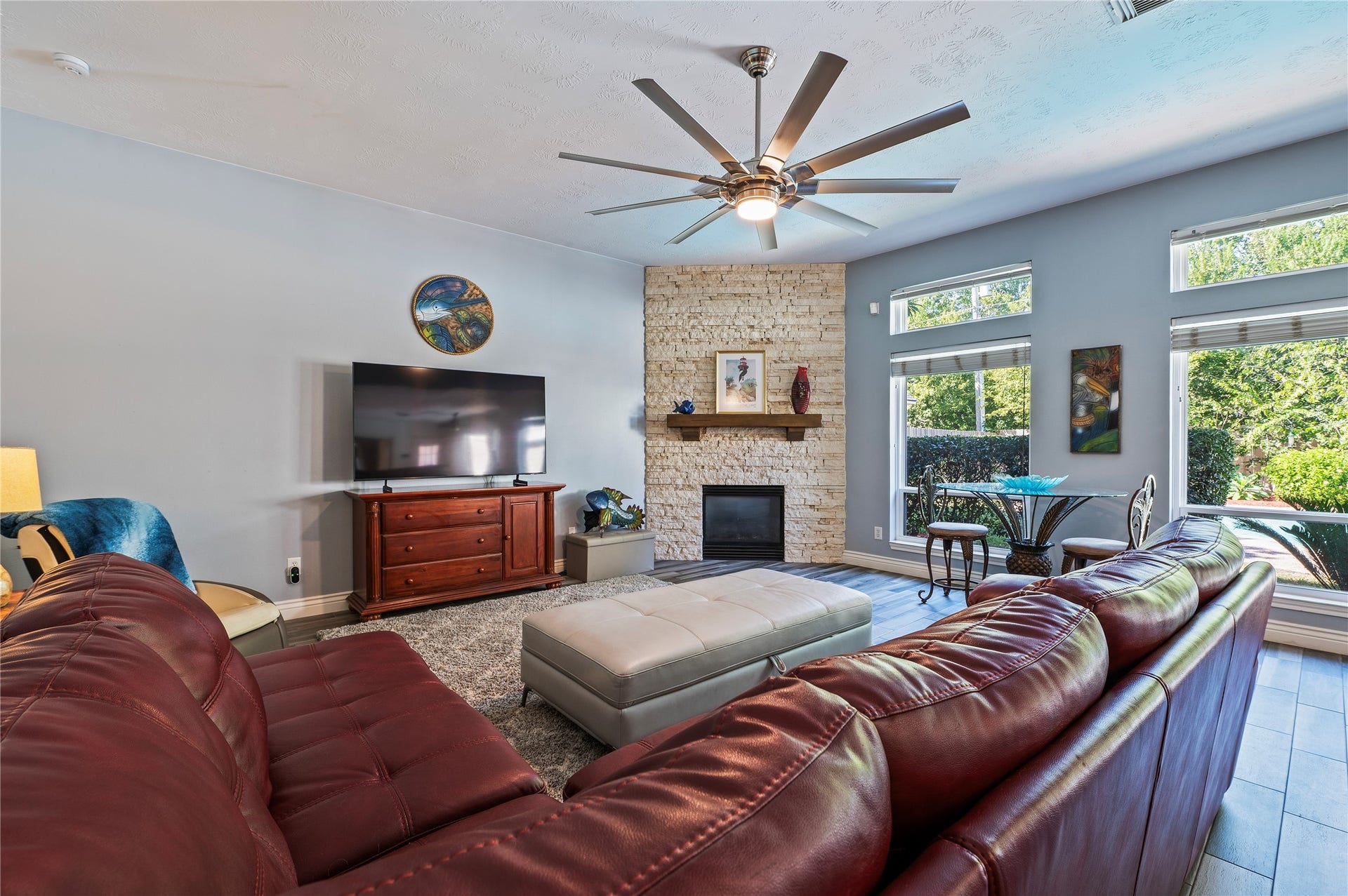 505 Twin Pines Drive, Friendswood, TX 77546 505 Twin Pines Drive, Friendswood, TX 77546