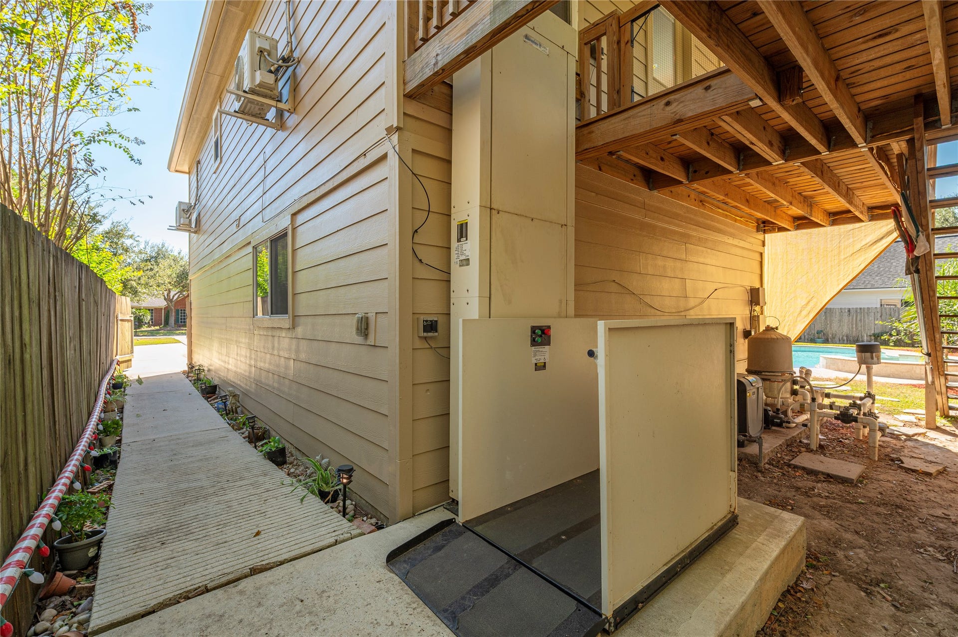 505 Twin Pines Drive, Friendswood, TX 77546 505 Twin Pines Drive, Friendswood, TX 77546